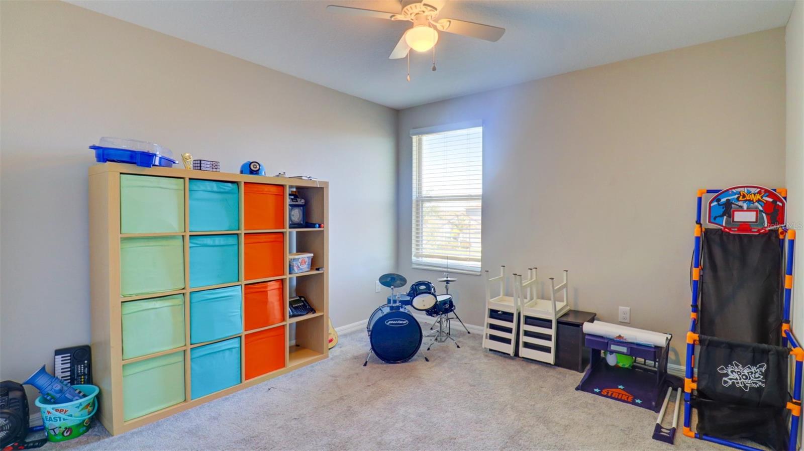 9633 CHANNING HILL DR, SUN CITY CENTER, FL, 33573