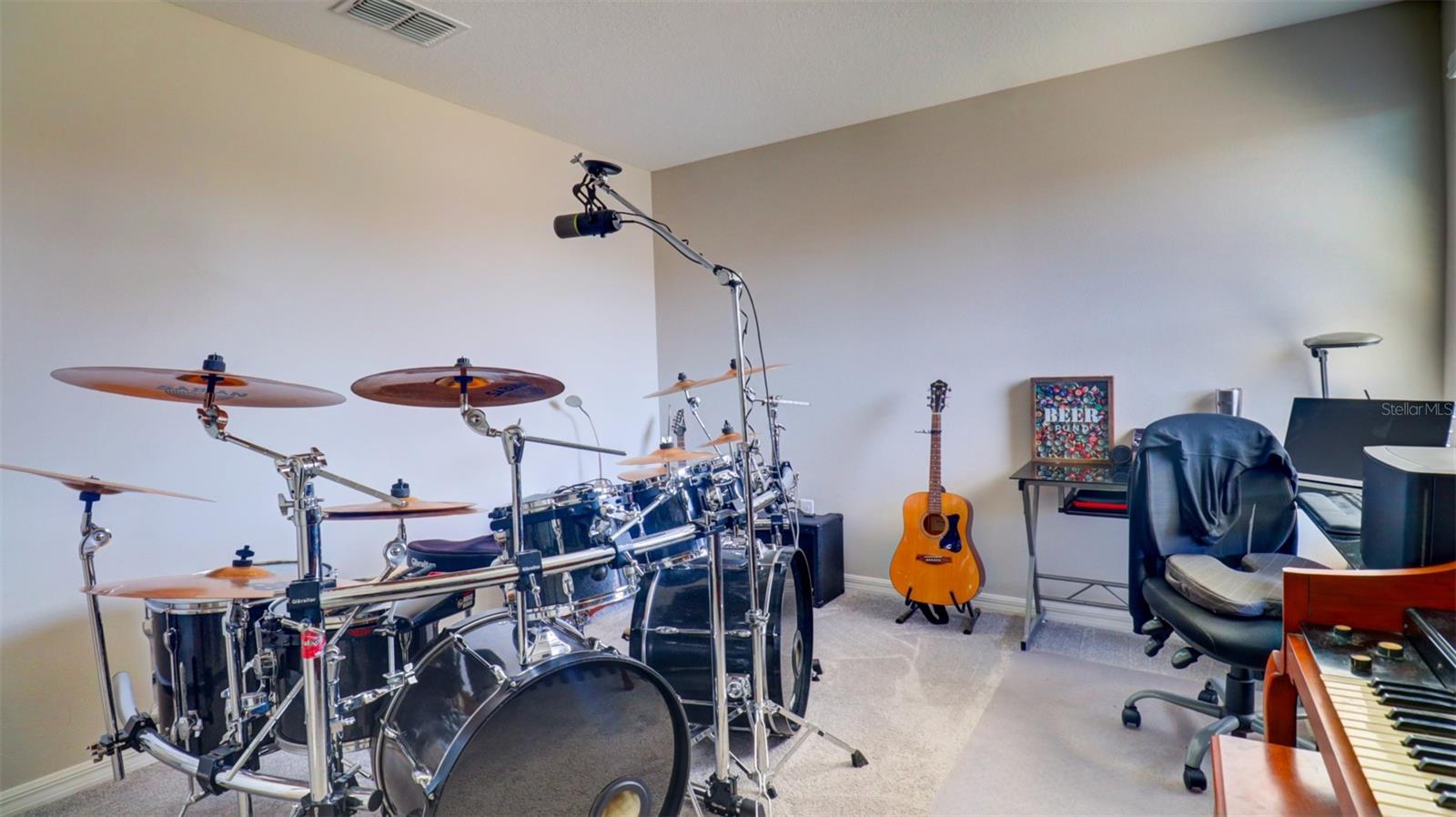 9633 CHANNING HILL DR, SUN CITY CENTER, FL, 33573