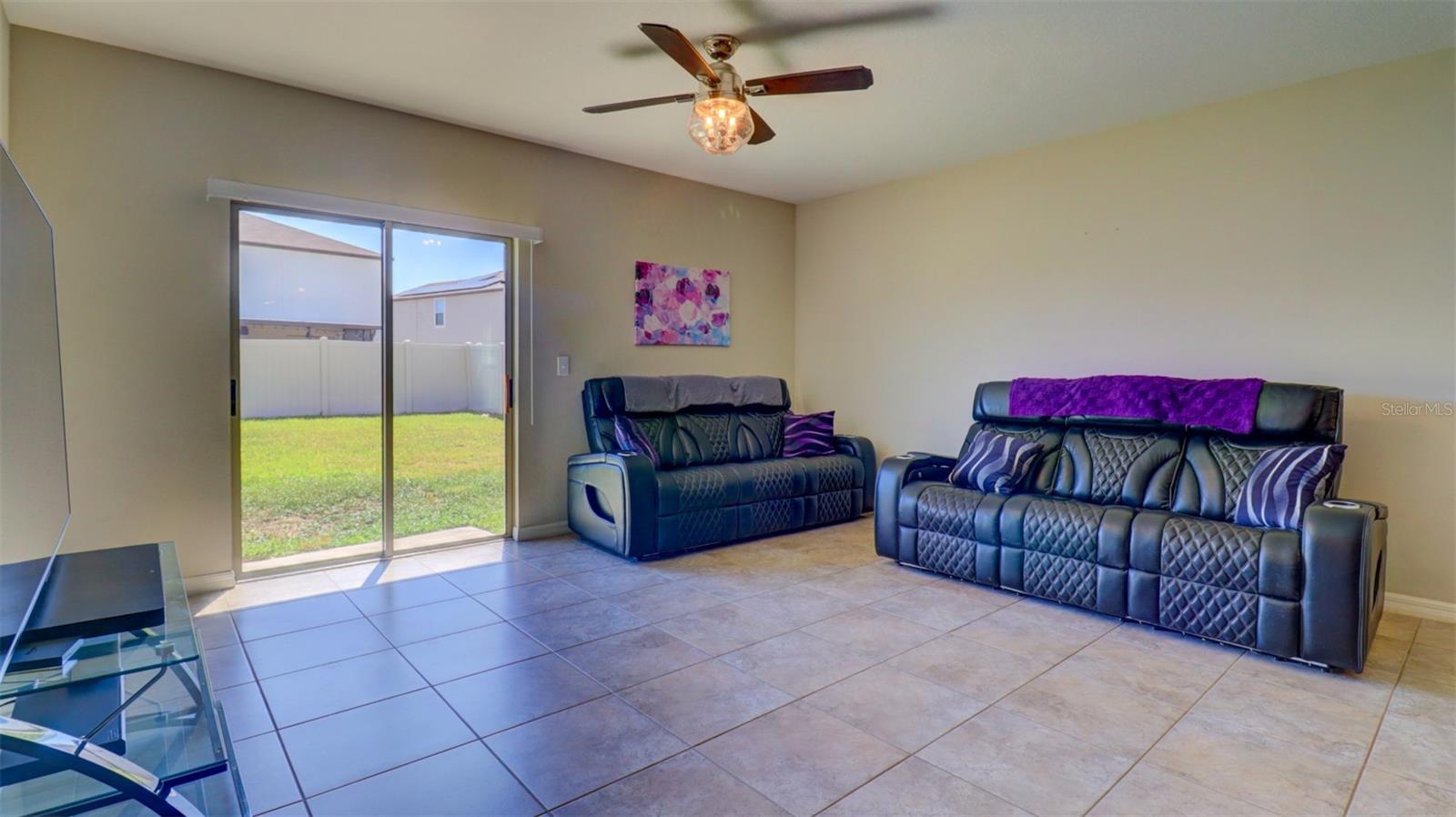 9633 CHANNING HILL DR, SUN CITY CENTER, FL, 33573