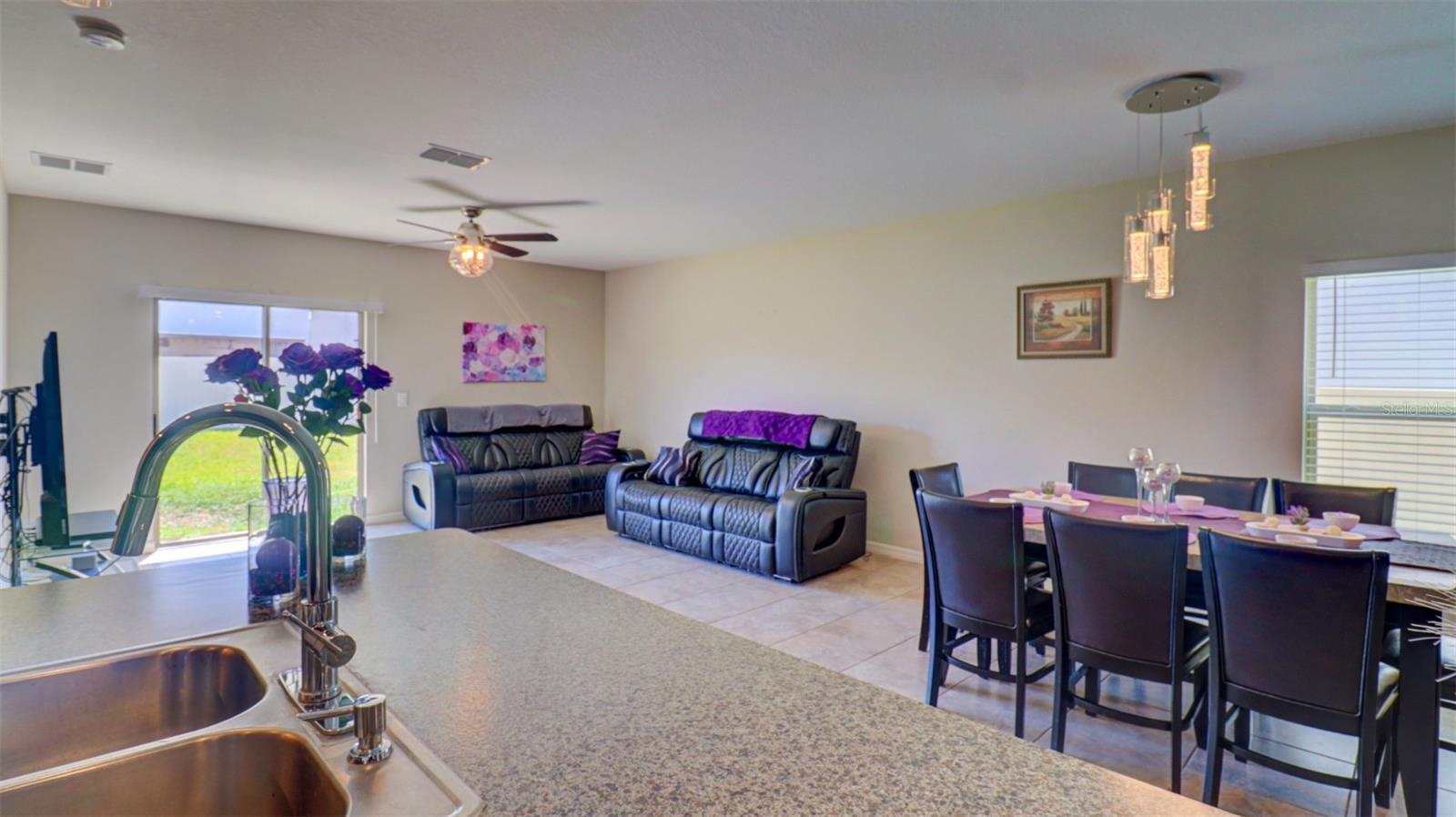 9633 CHANNING HILL DR, SUN CITY CENTER, FL, 33573