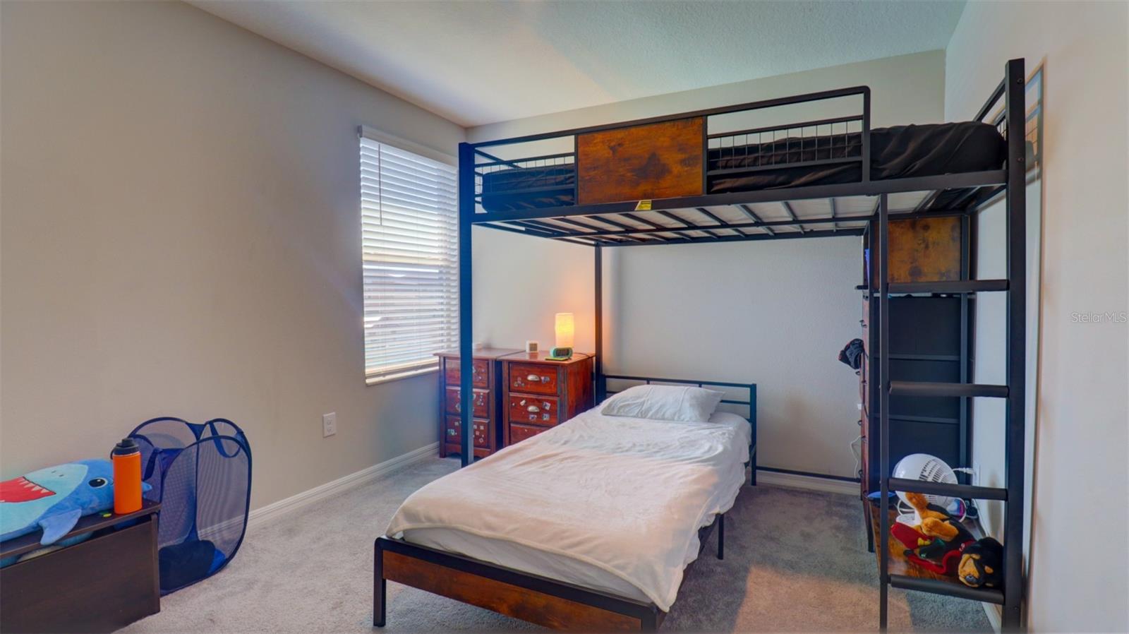 9633 CHANNING HILL DR, SUN CITY CENTER, FL, 33573
