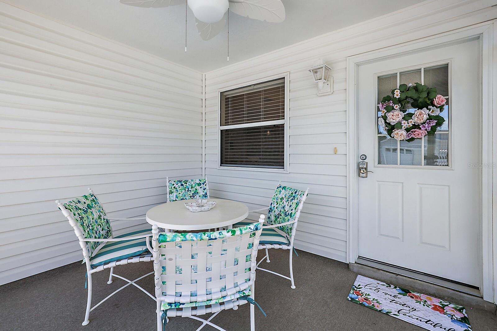 2014 JOHNSON CT, THE VILLAGES, FL, 32162