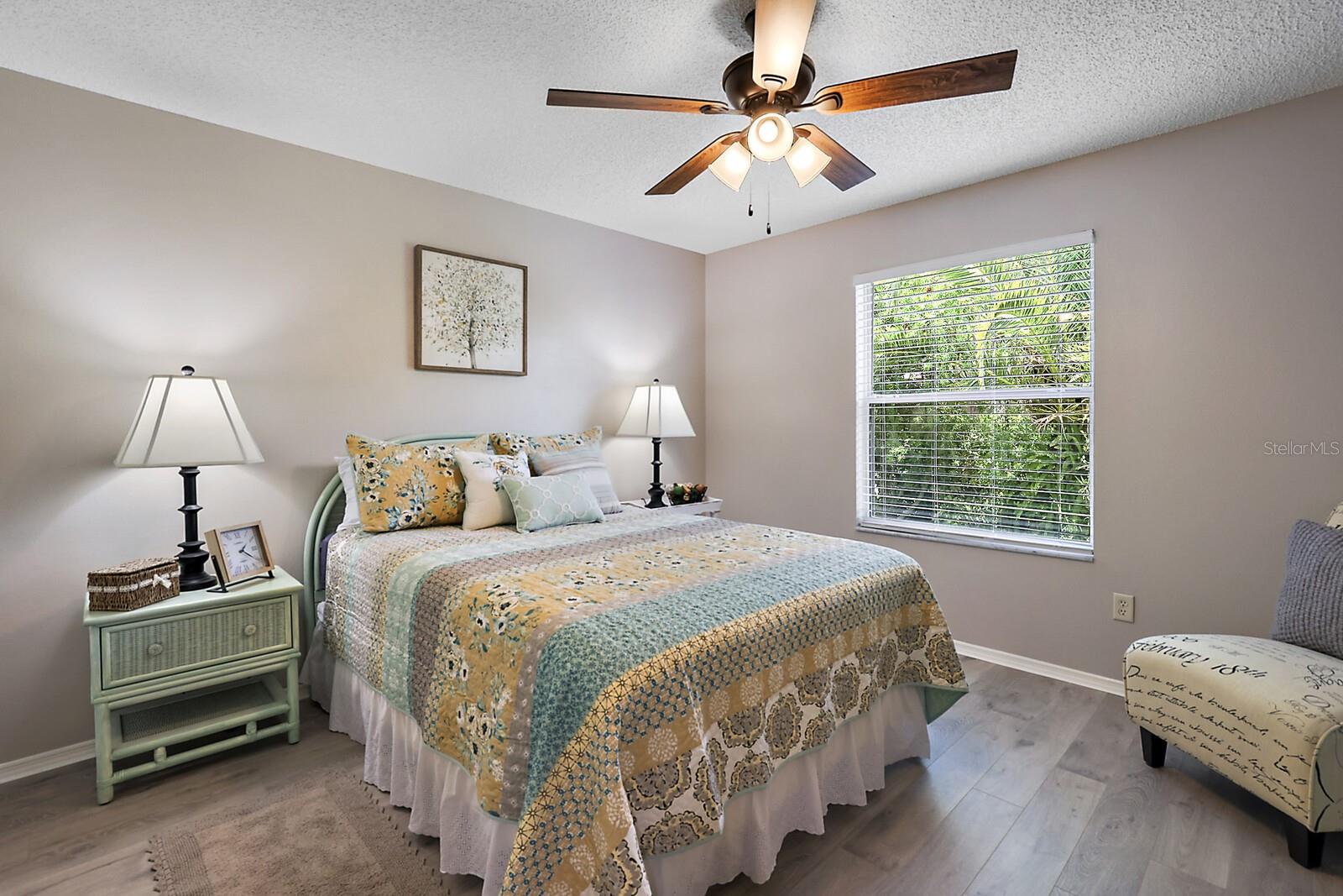 2014 JOHNSON CT, THE VILLAGES, FL, 32162