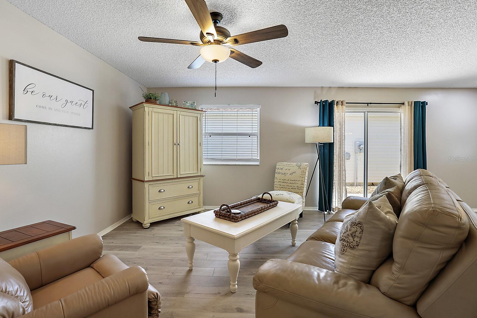2014 JOHNSON CT, THE VILLAGES, FL, 32162