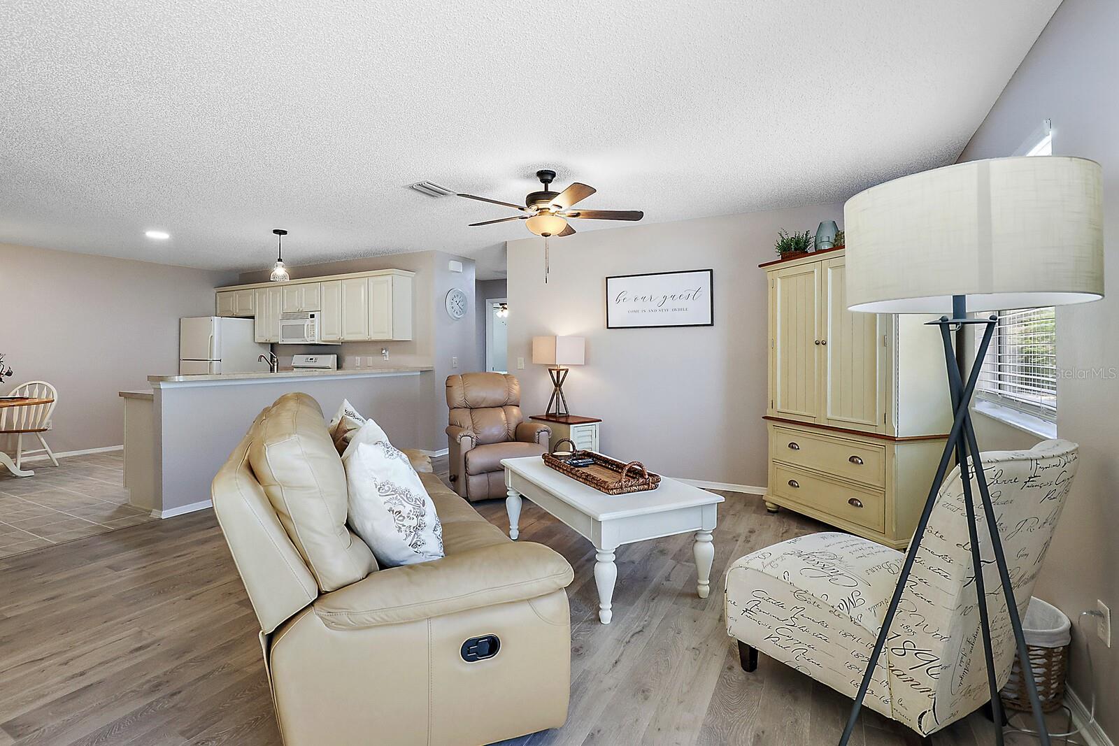 2014 JOHNSON CT, THE VILLAGES, FL, 32162