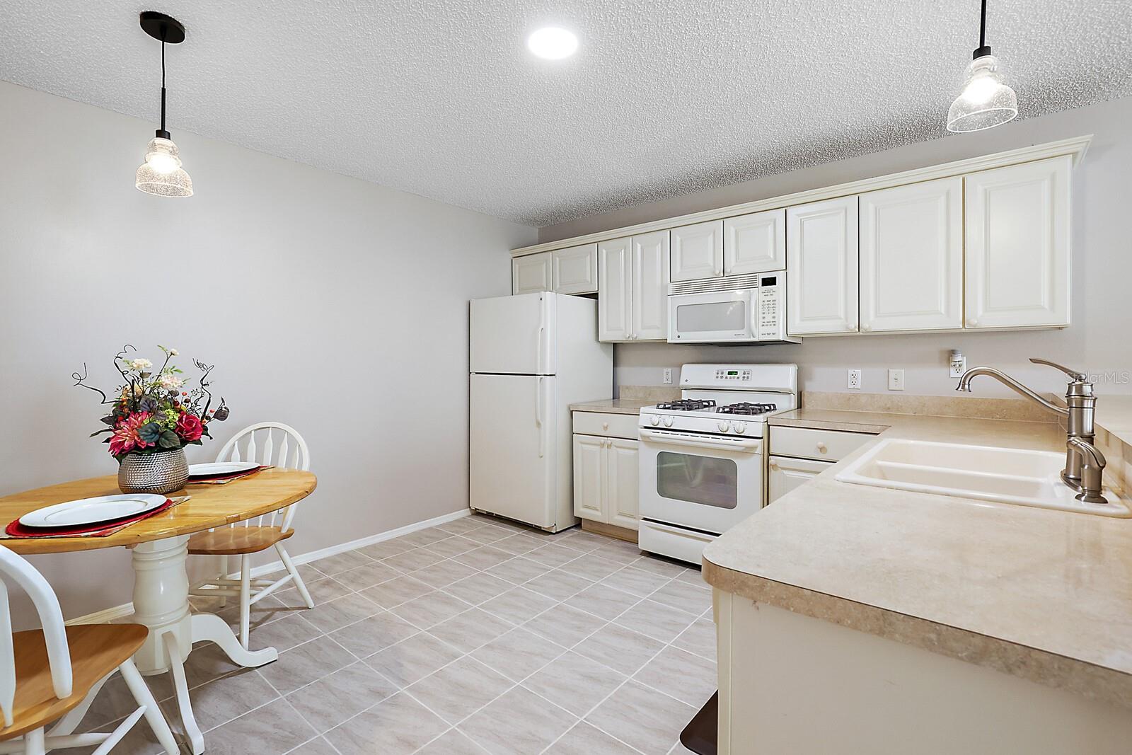 2014 JOHNSON CT, THE VILLAGES, FL, 32162