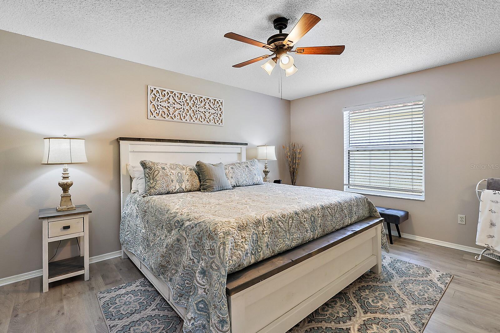 2014 JOHNSON CT, THE VILLAGES, FL, 32162