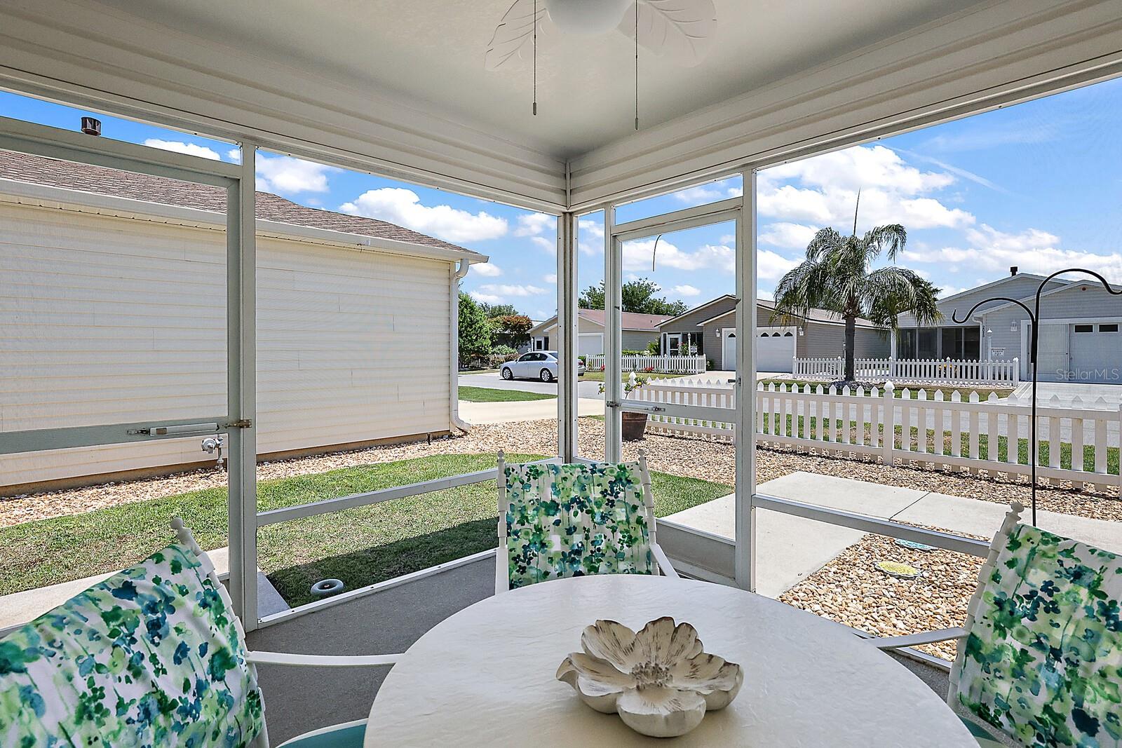 2014 JOHNSON CT, THE VILLAGES, FL, 32162