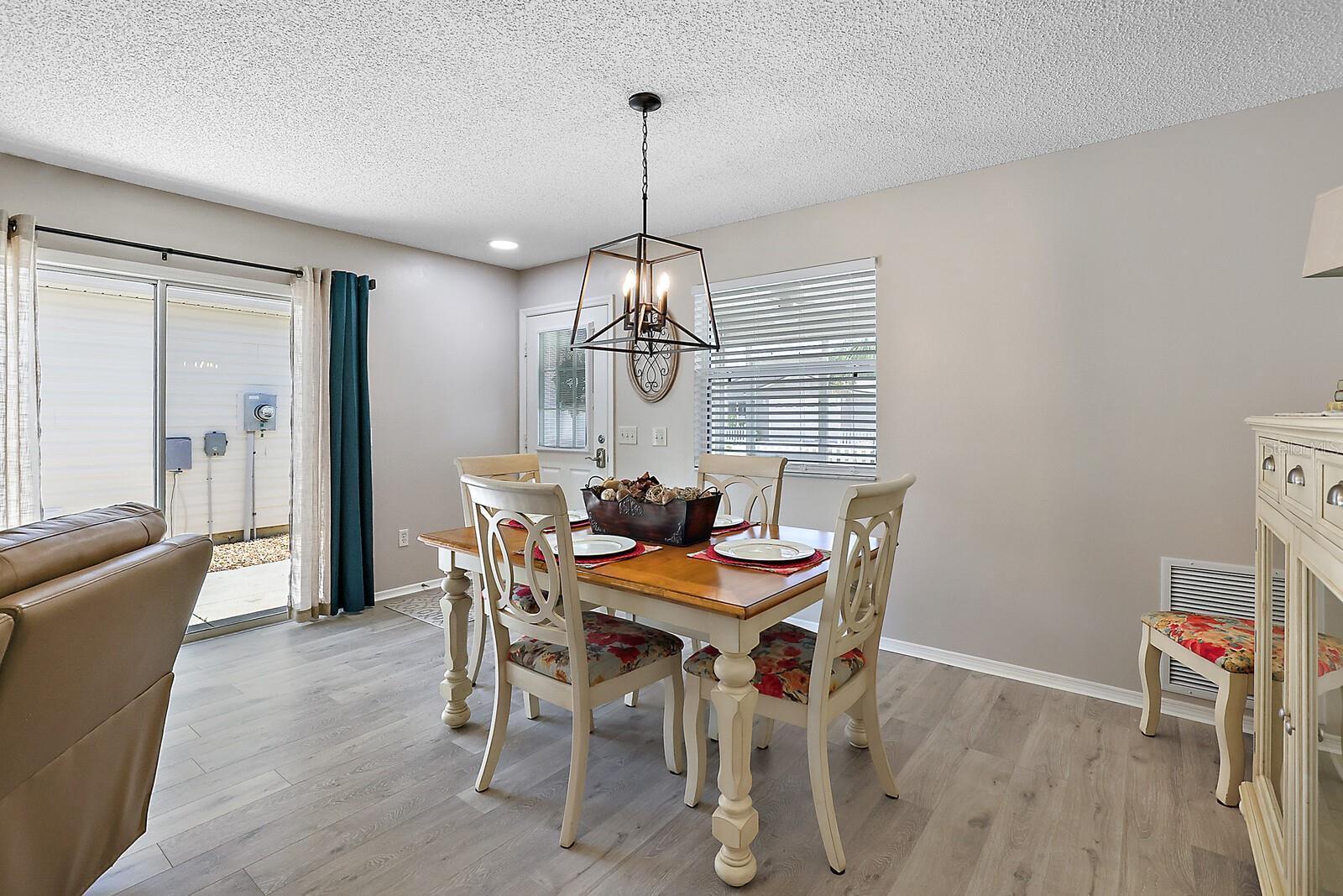 2014 JOHNSON CT, THE VILLAGES, FL, 32162