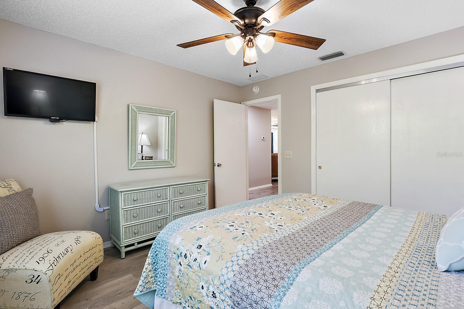 2014 JOHNSON CT, THE VILLAGES, FL, 32162