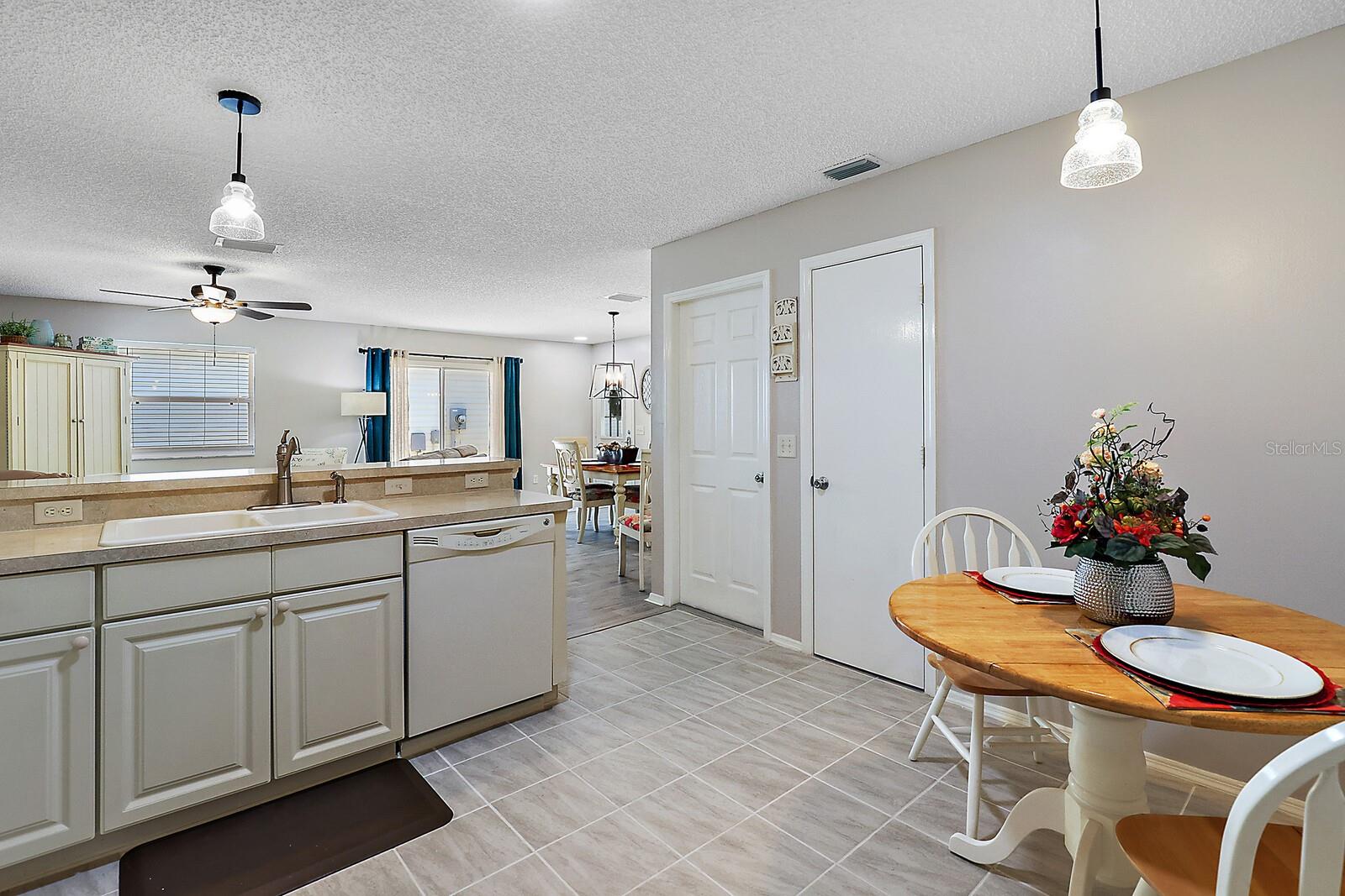 2014 JOHNSON CT, THE VILLAGES, FL, 32162