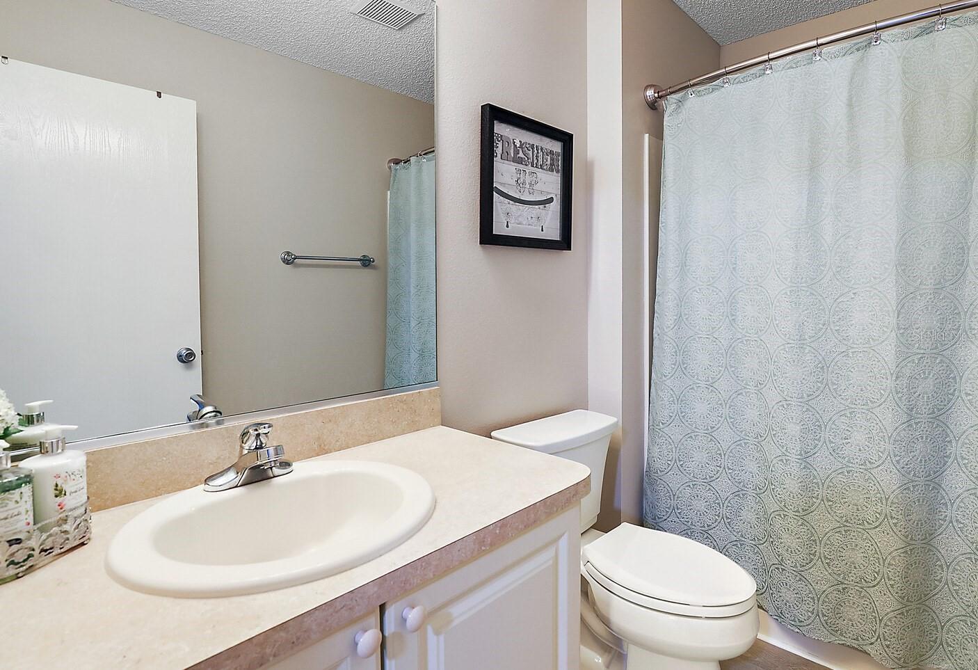 2014 JOHNSON CT, THE VILLAGES, FL, 32162