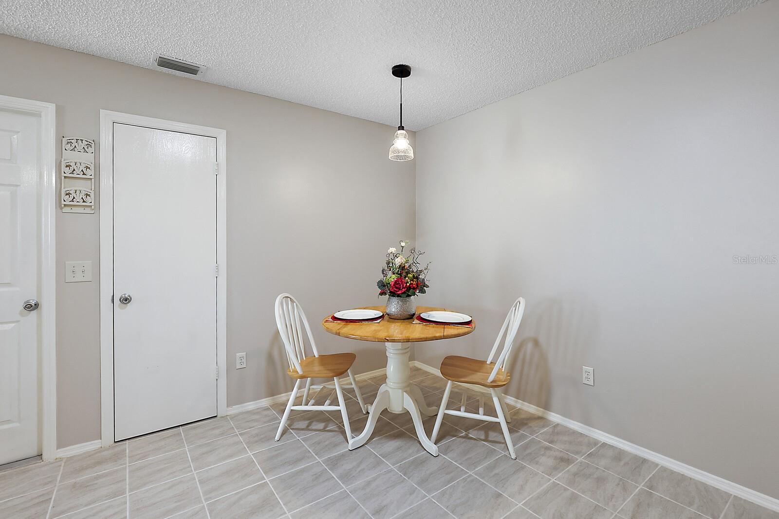 2014 JOHNSON CT, THE VILLAGES, FL, 32162