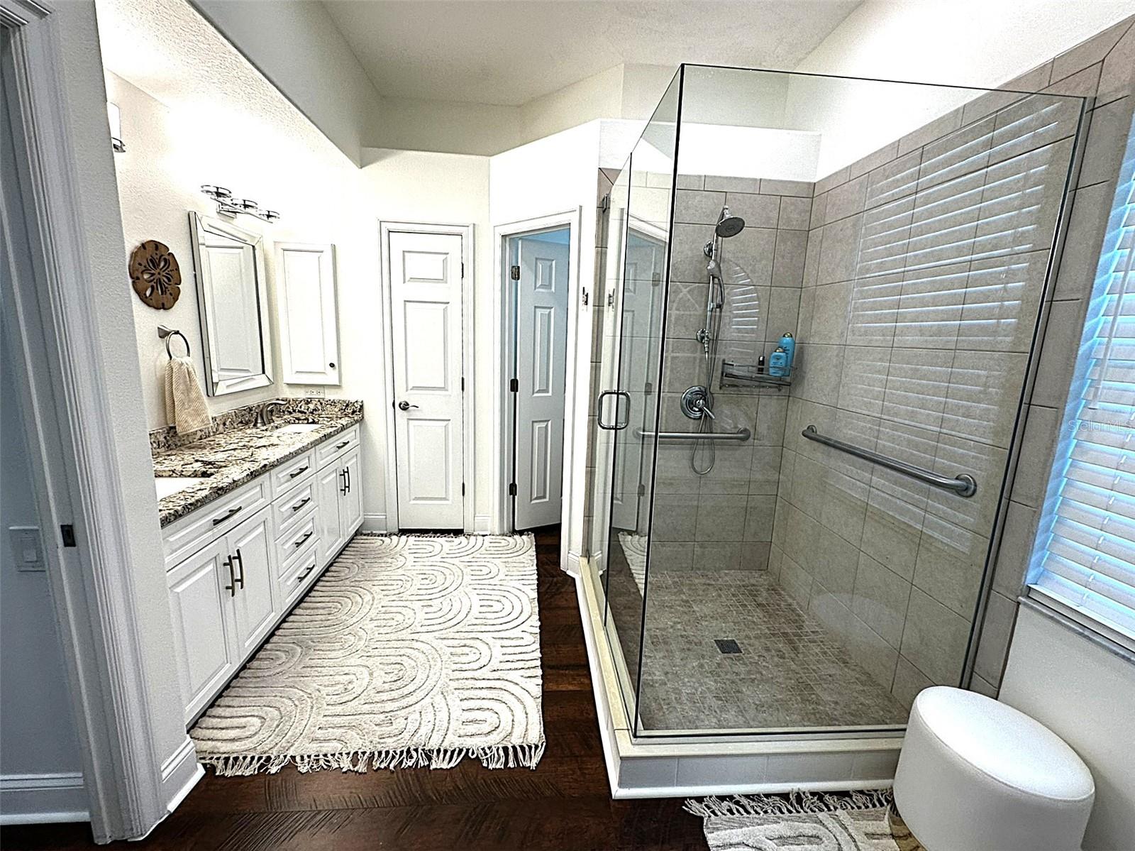 1126 2ND AVE S, TIERRA VERDE, FL, 33715