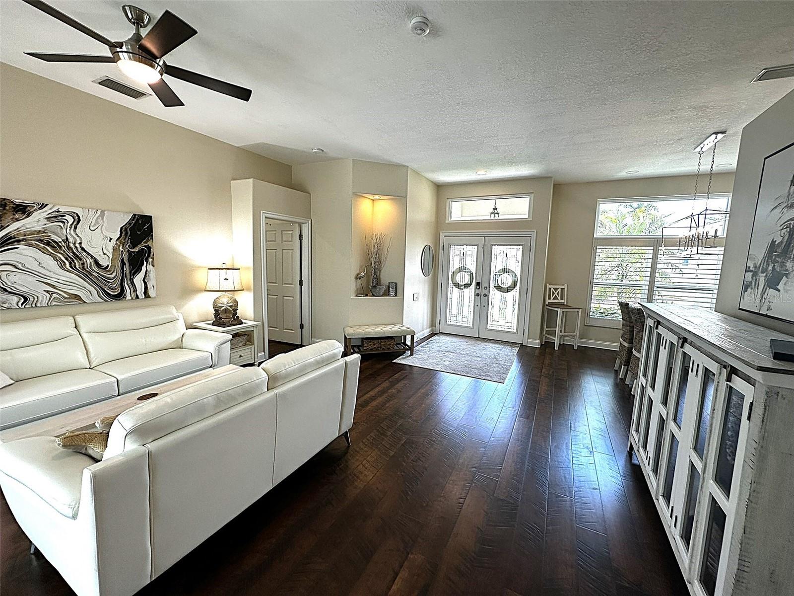1126 2ND AVE S, TIERRA VERDE, FL, 33715