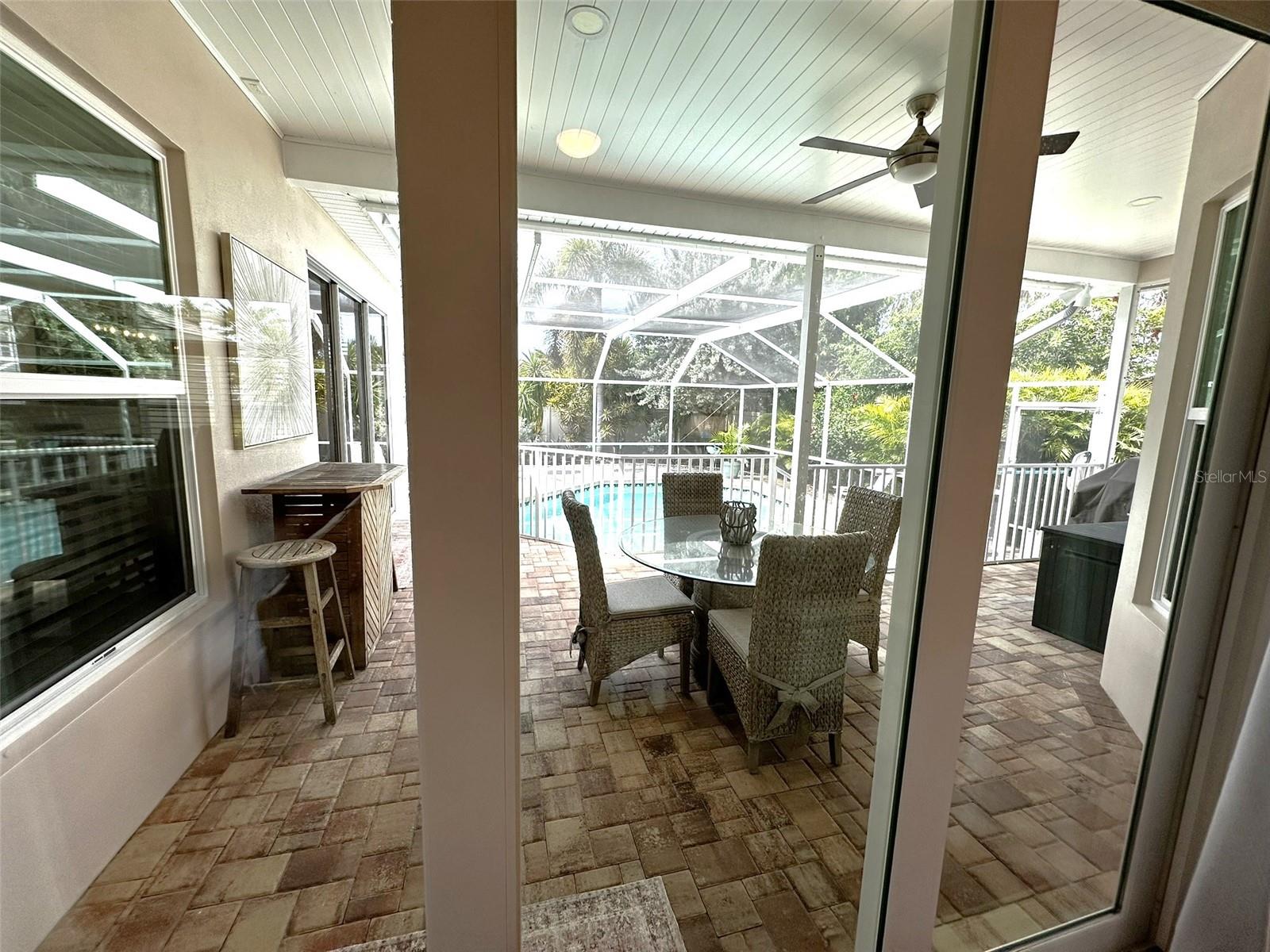 1126 2ND AVE S, TIERRA VERDE, FL, 33715