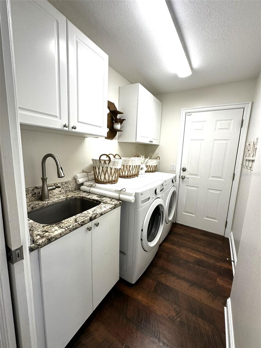 1126 2ND AVE S, TIERRA VERDE, FL, 33715