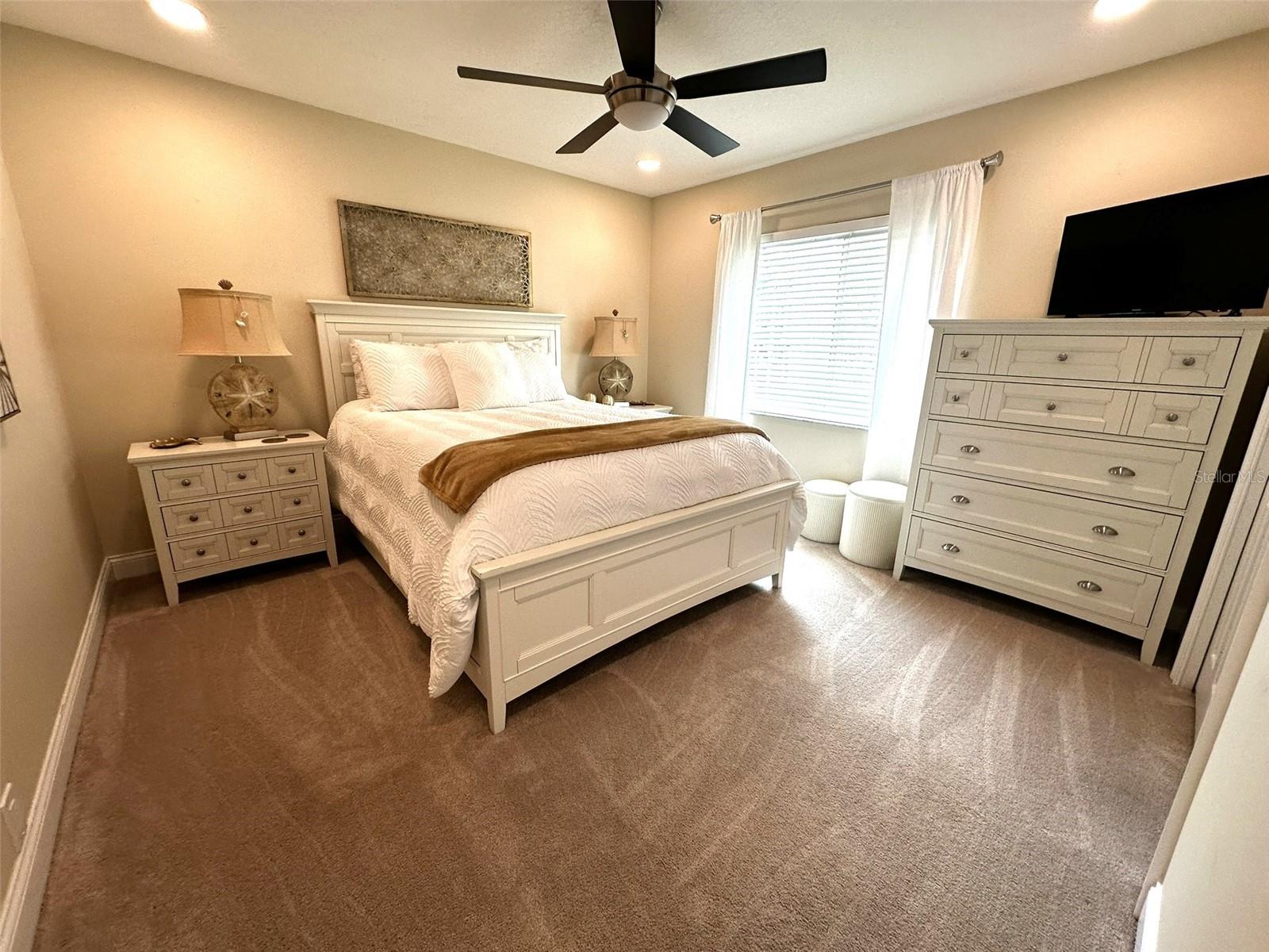 1126 2ND AVE S, TIERRA VERDE, FL, 33715