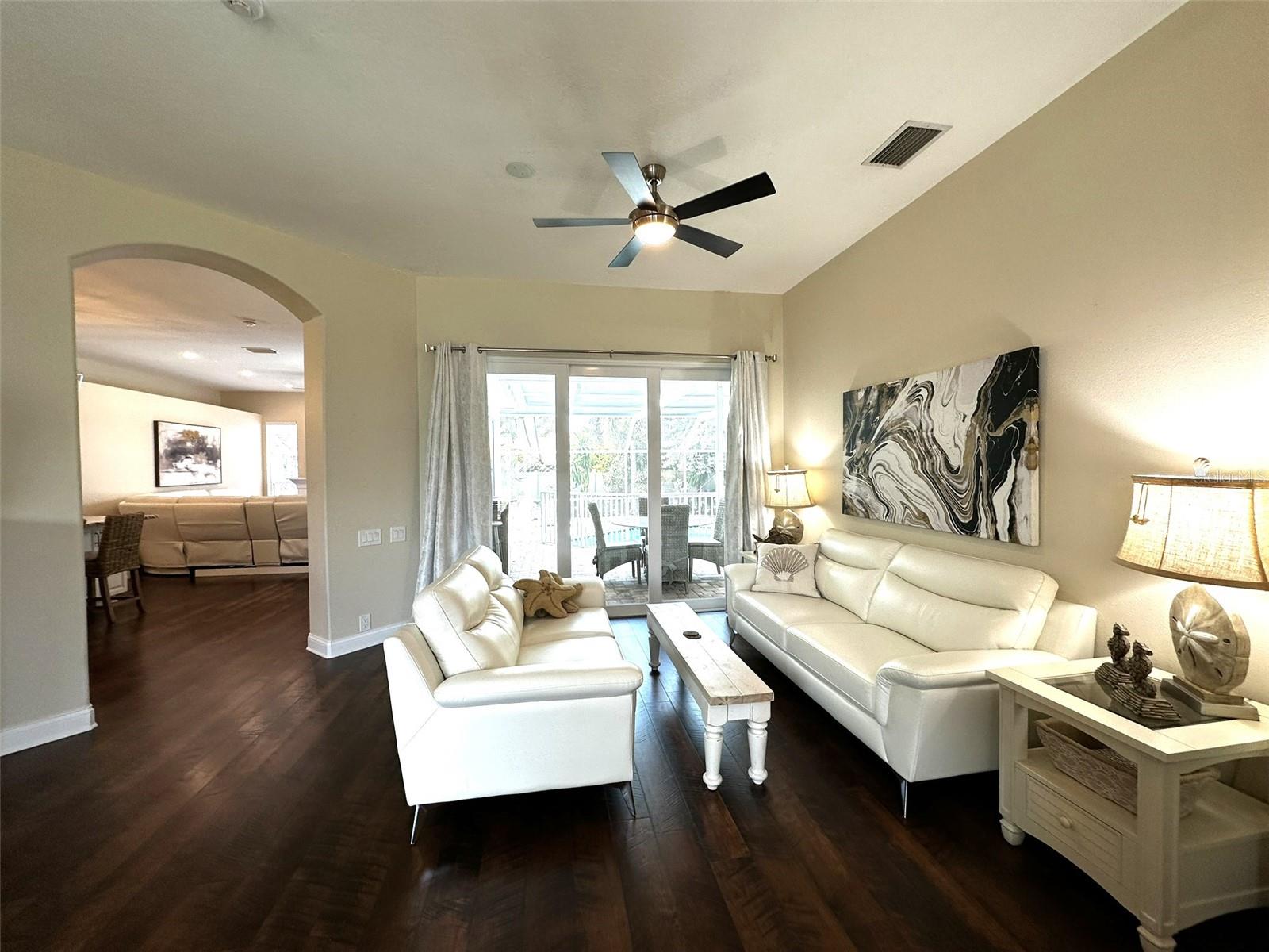 1126 2ND AVE S, TIERRA VERDE, FL, 33715