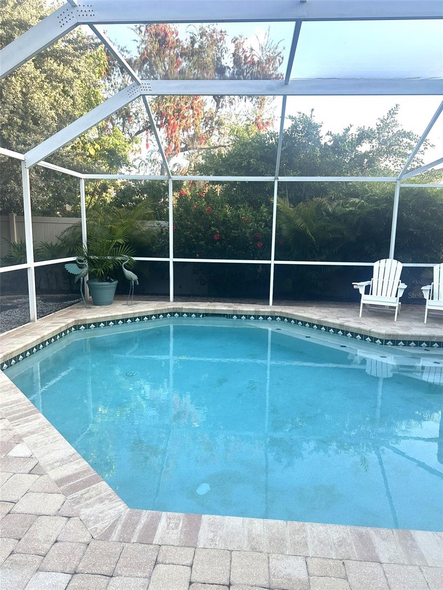 1126 2ND AVE S, TIERRA VERDE, FL, 33715