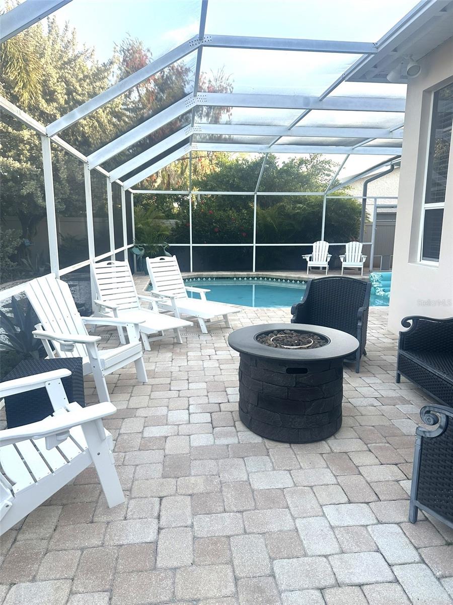 1126 2ND AVE S, TIERRA VERDE, FL, 33715