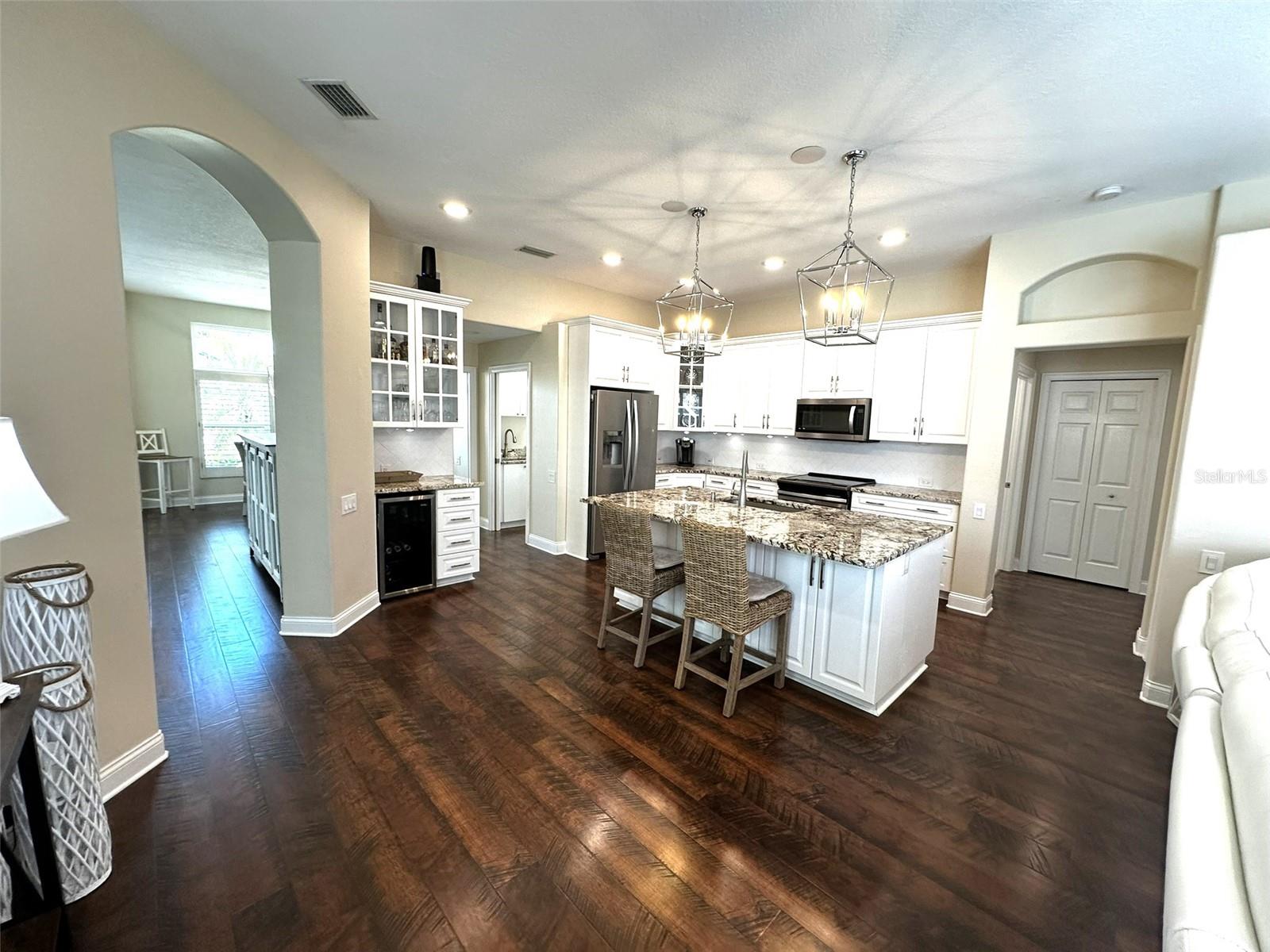 1126 2ND AVE S, TIERRA VERDE, FL, 33715