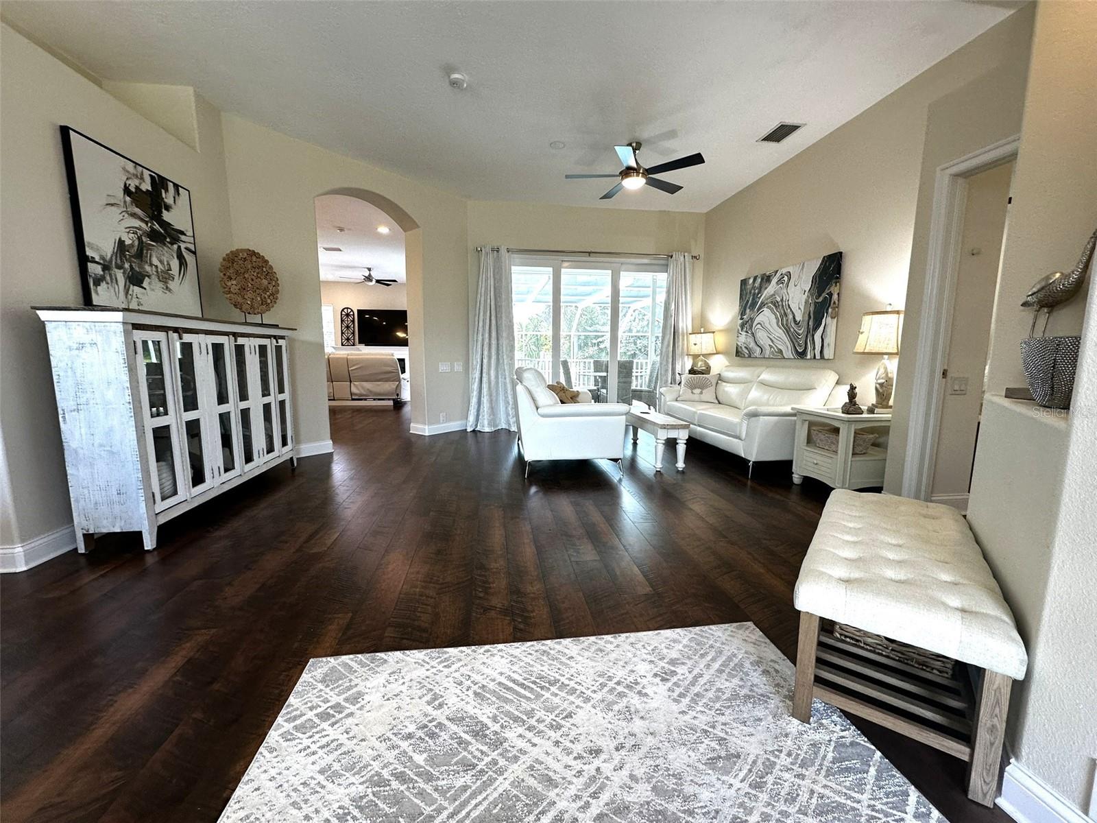 1126 2ND AVE S, TIERRA VERDE, FL, 33715