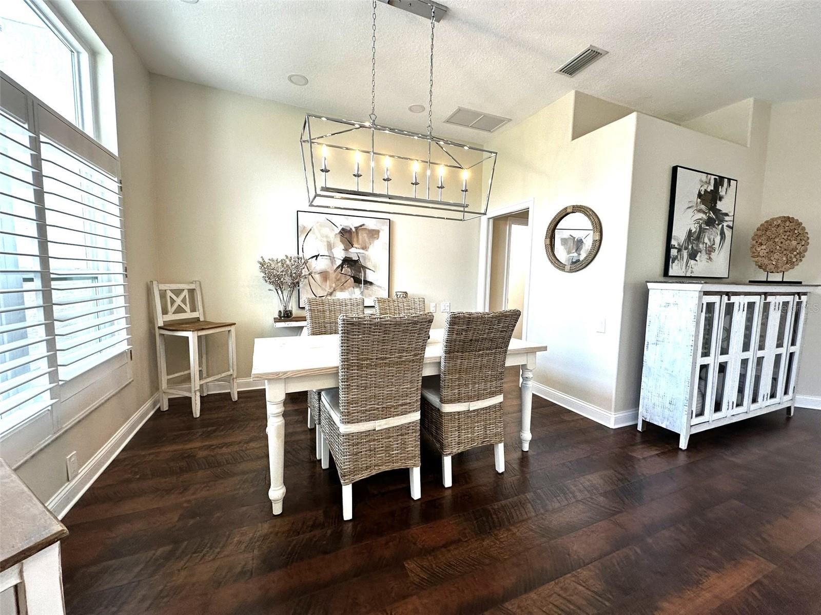 1126 2ND AVE S, TIERRA VERDE, FL, 33715