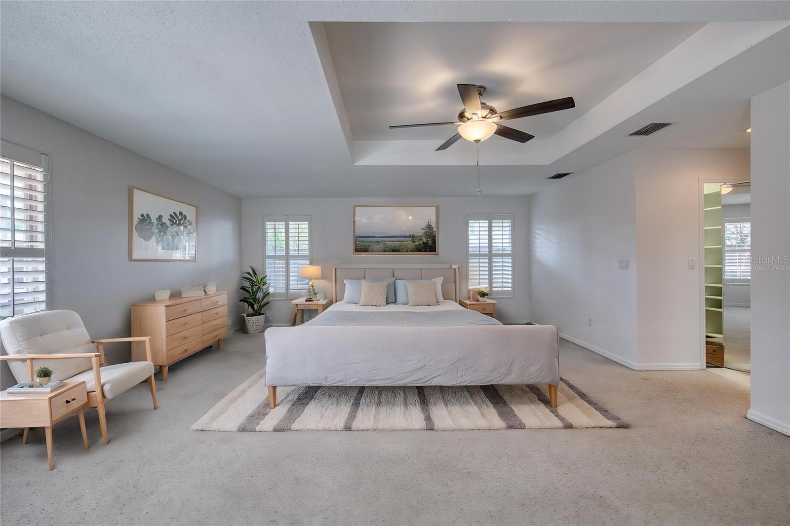 731 LINDENWOOD CIR E, ORMOND BEACH, FL, 32174