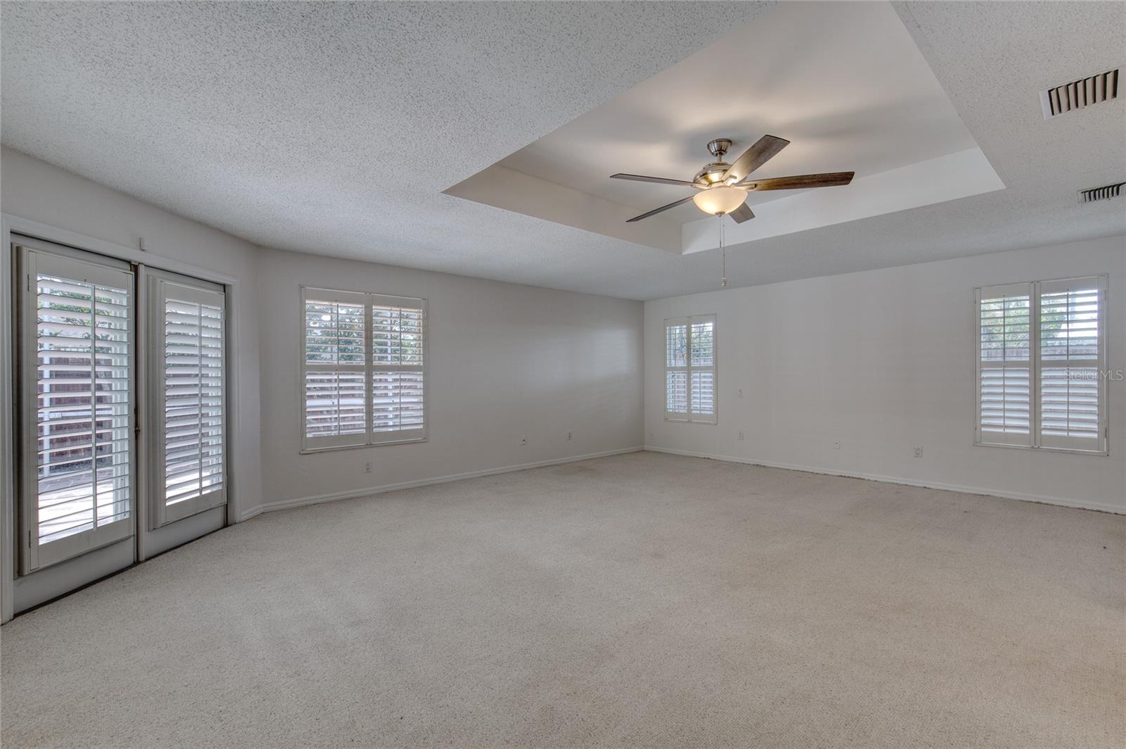 731 LINDENWOOD CIR E, ORMOND BEACH, FL, 32174