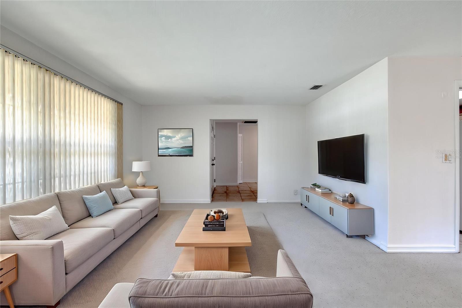 731 LINDENWOOD CIR E, ORMOND BEACH, FL, 32174