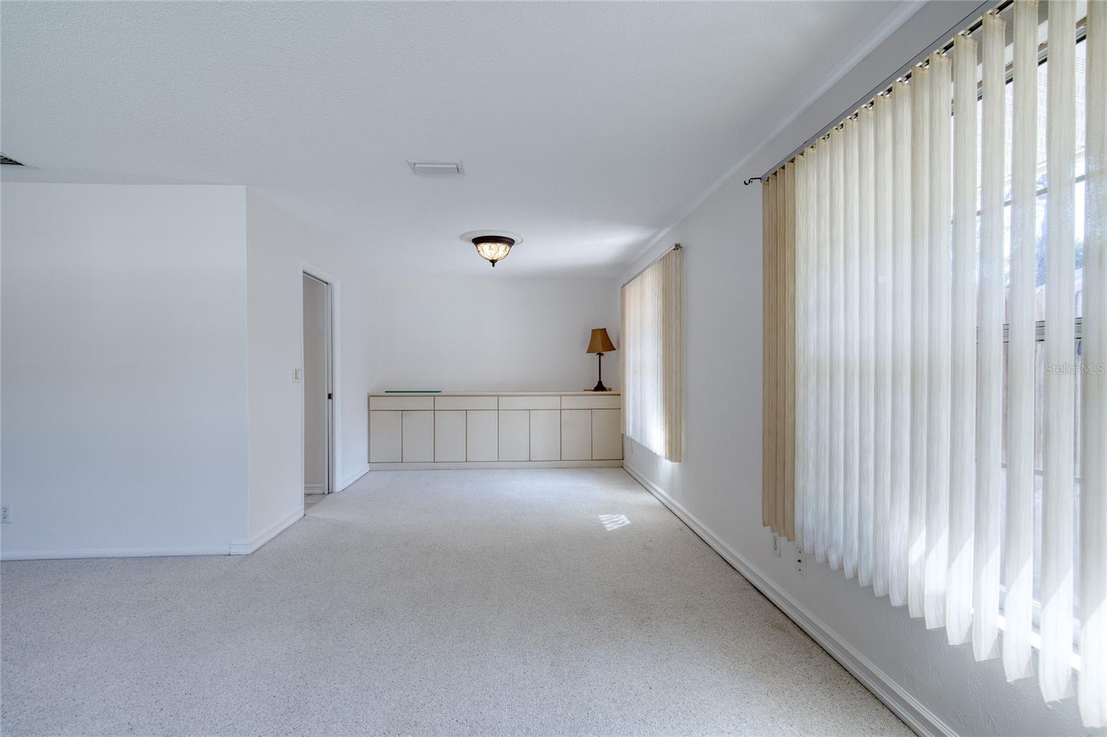 731 LINDENWOOD CIR E, ORMOND BEACH, FL, 32174