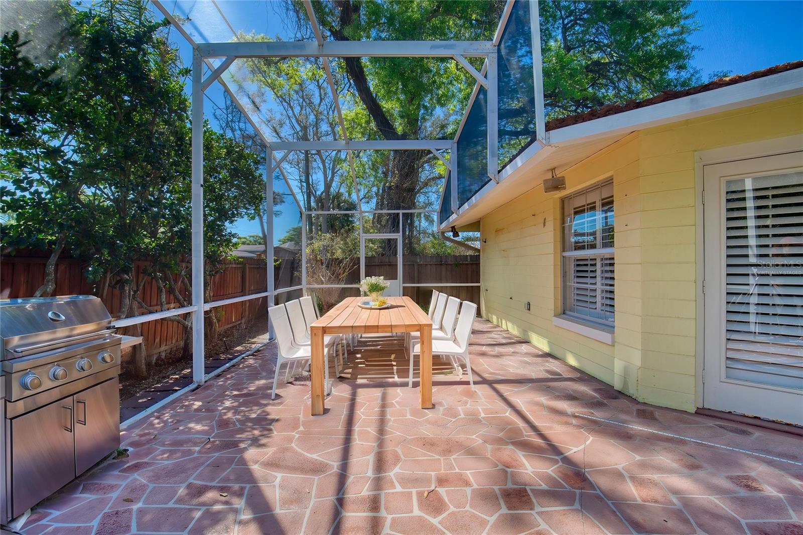 731 LINDENWOOD CIR E, ORMOND BEACH, FL, 32174