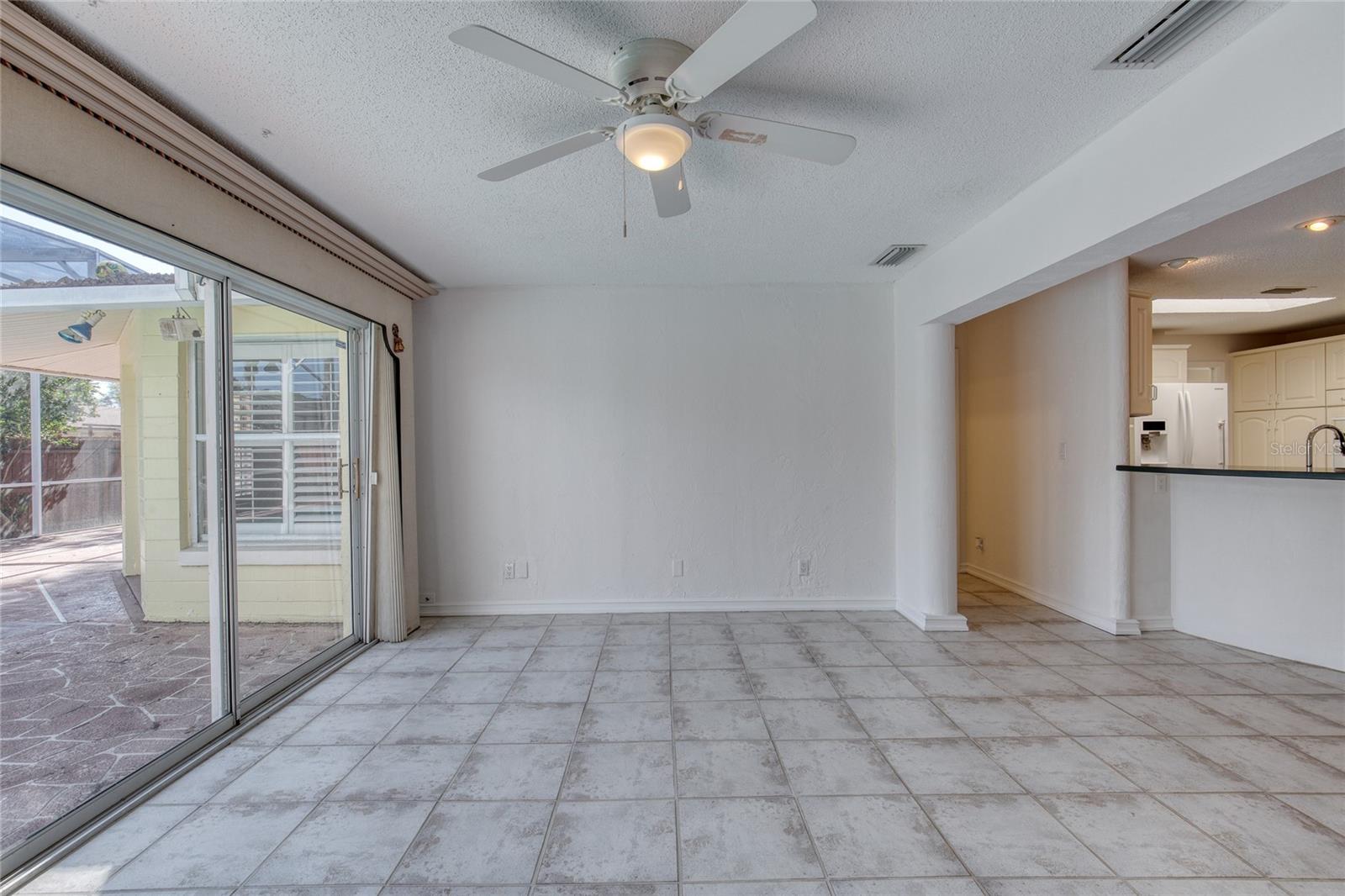 731 LINDENWOOD CIR E, ORMOND BEACH, FL, 32174