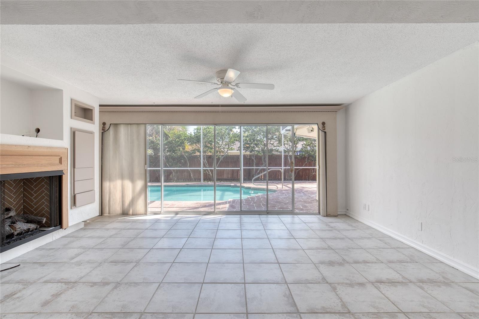 731 LINDENWOOD CIR E, ORMOND BEACH, FL, 32174