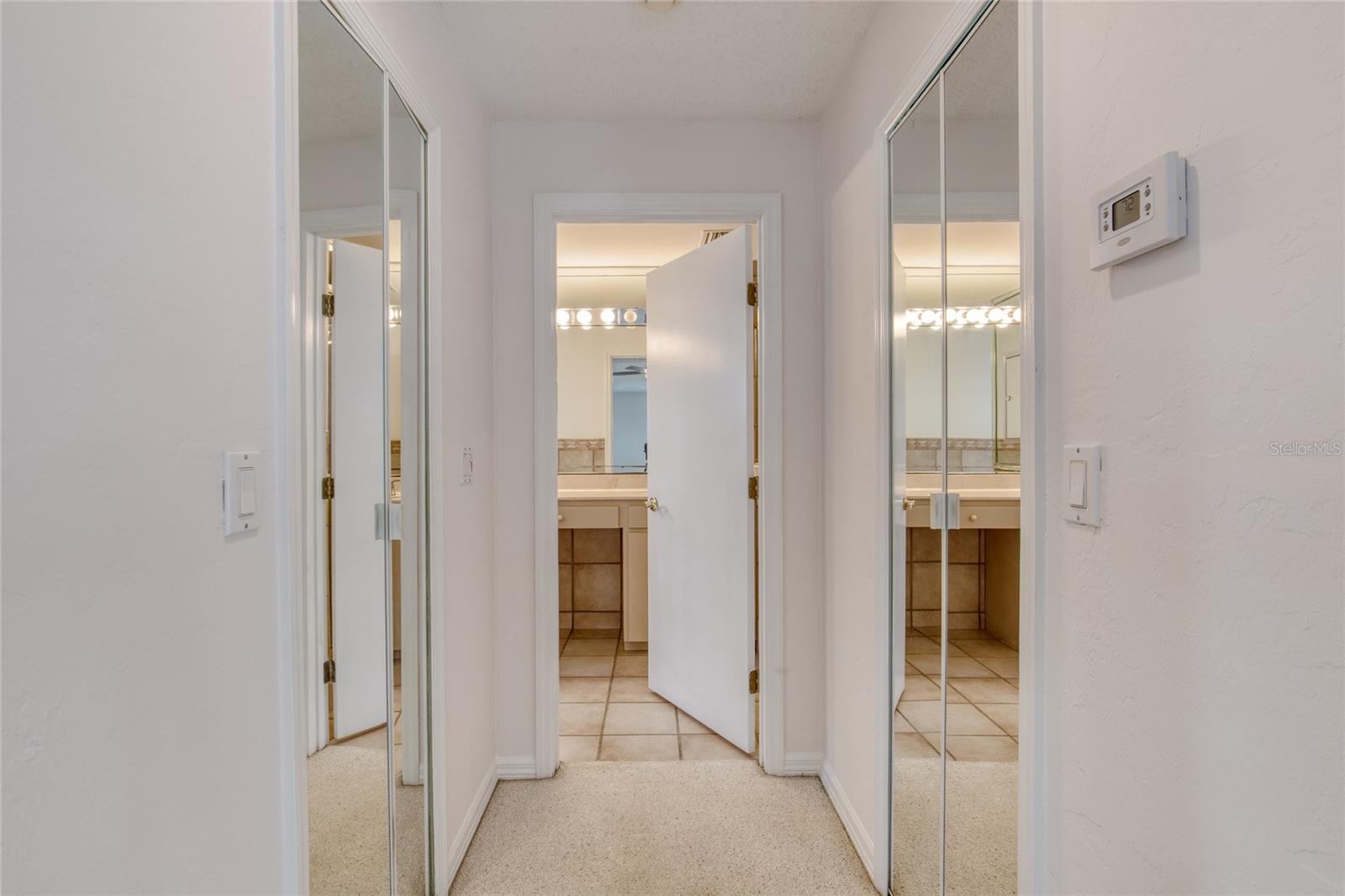 731 LINDENWOOD CIR E, ORMOND BEACH, FL, 32174