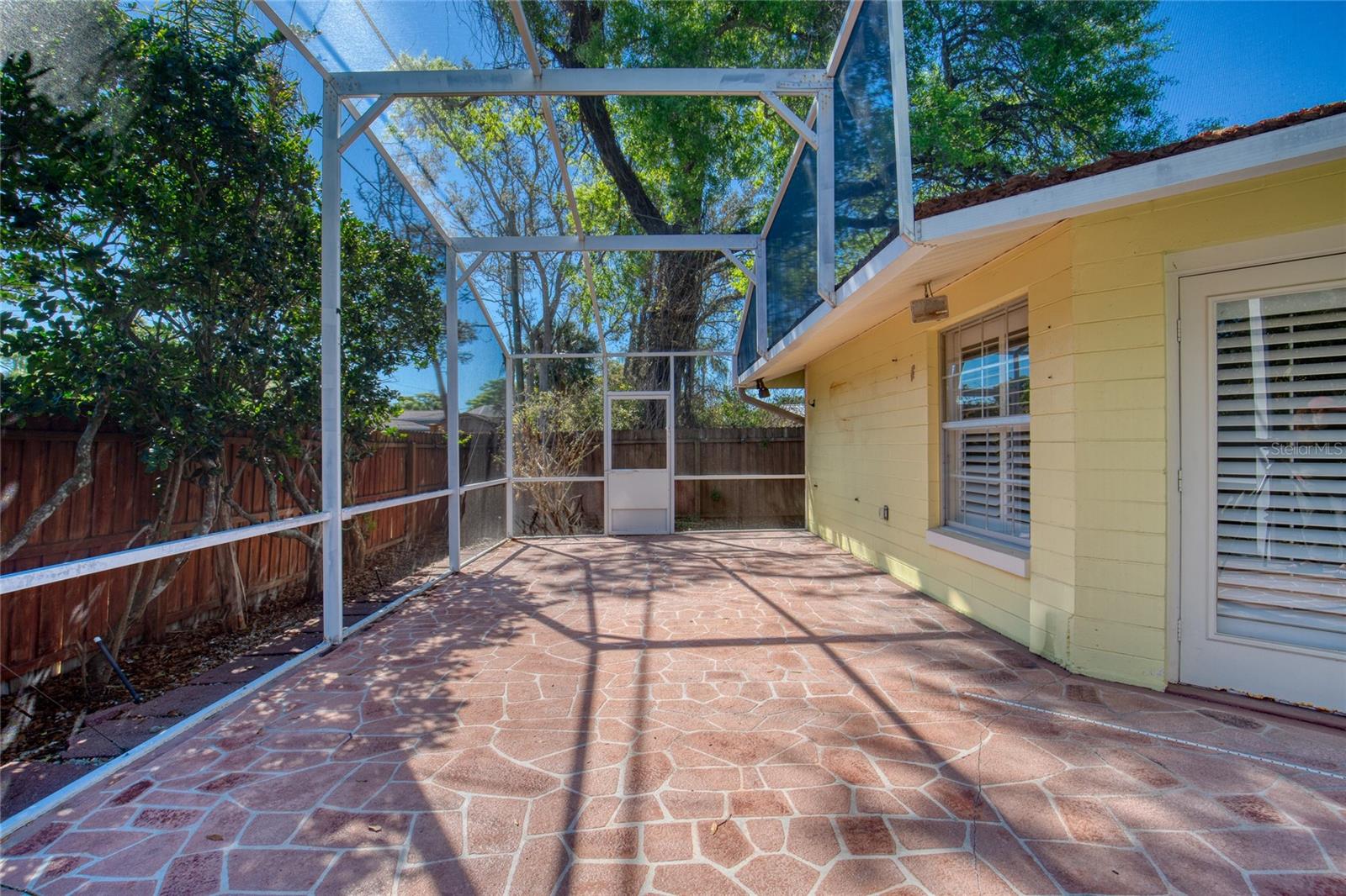 731 LINDENWOOD CIR E, ORMOND BEACH, FL, 32174