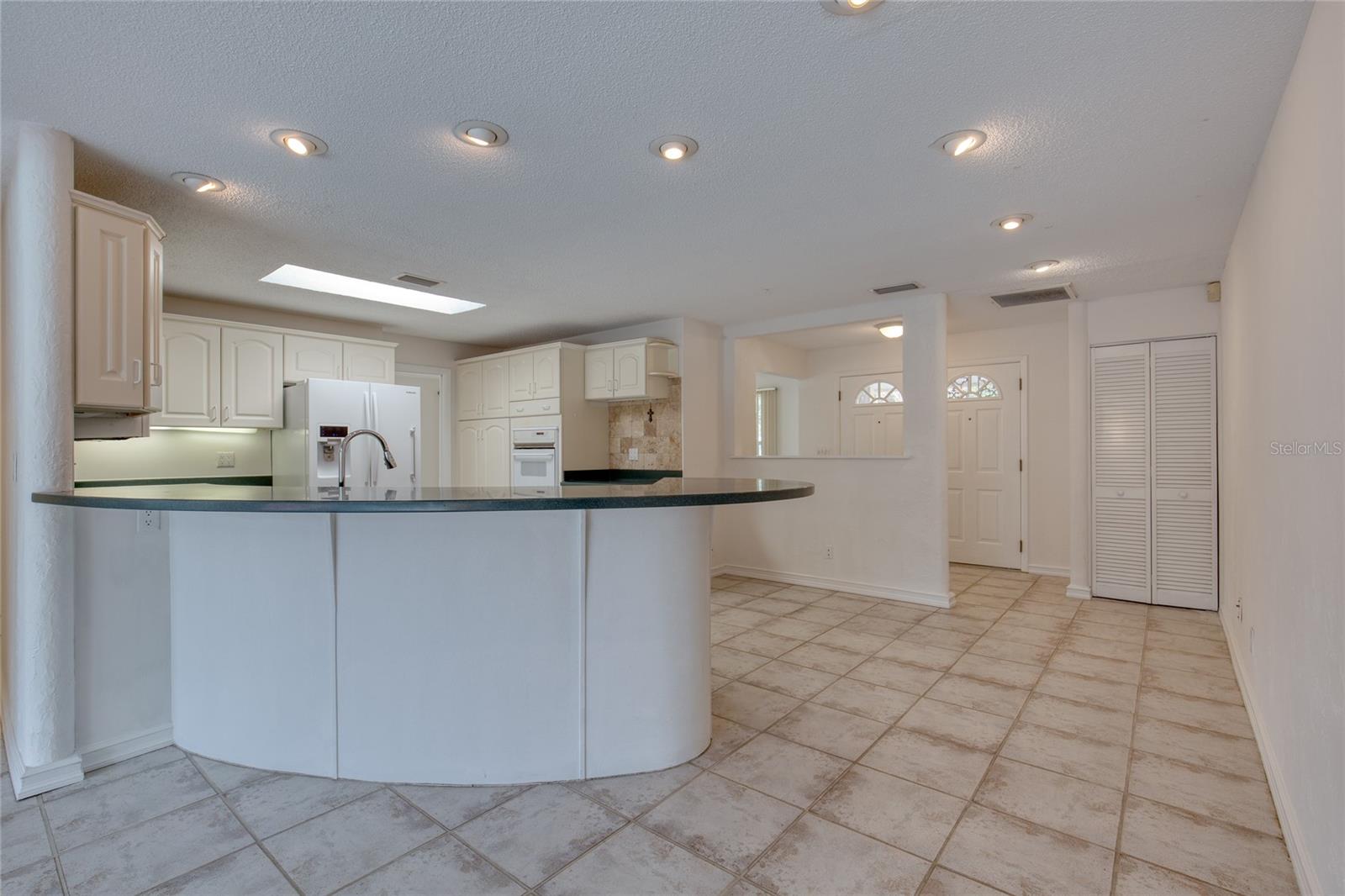731 LINDENWOOD CIR E, ORMOND BEACH, FL, 32174