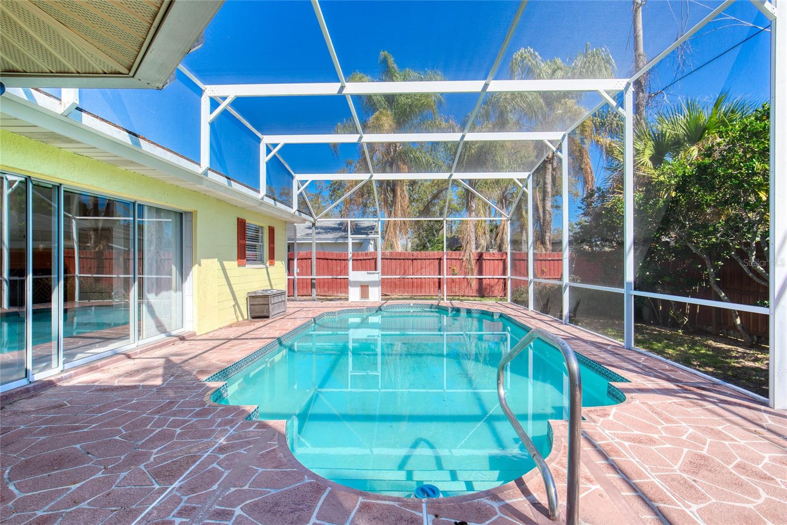 731 LINDENWOOD CIR E, ORMOND BEACH, FL, 32174