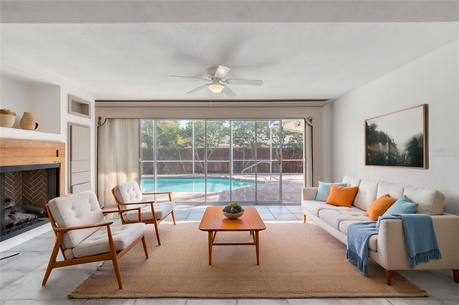 731 LINDENWOOD CIR E, ORMOND BEACH, FL, 32174