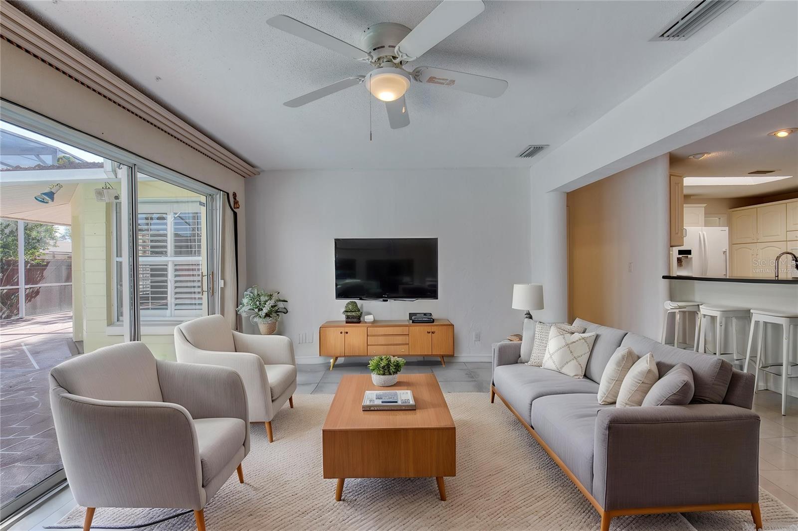 731 LINDENWOOD CIR E, ORMOND BEACH, FL, 32174
