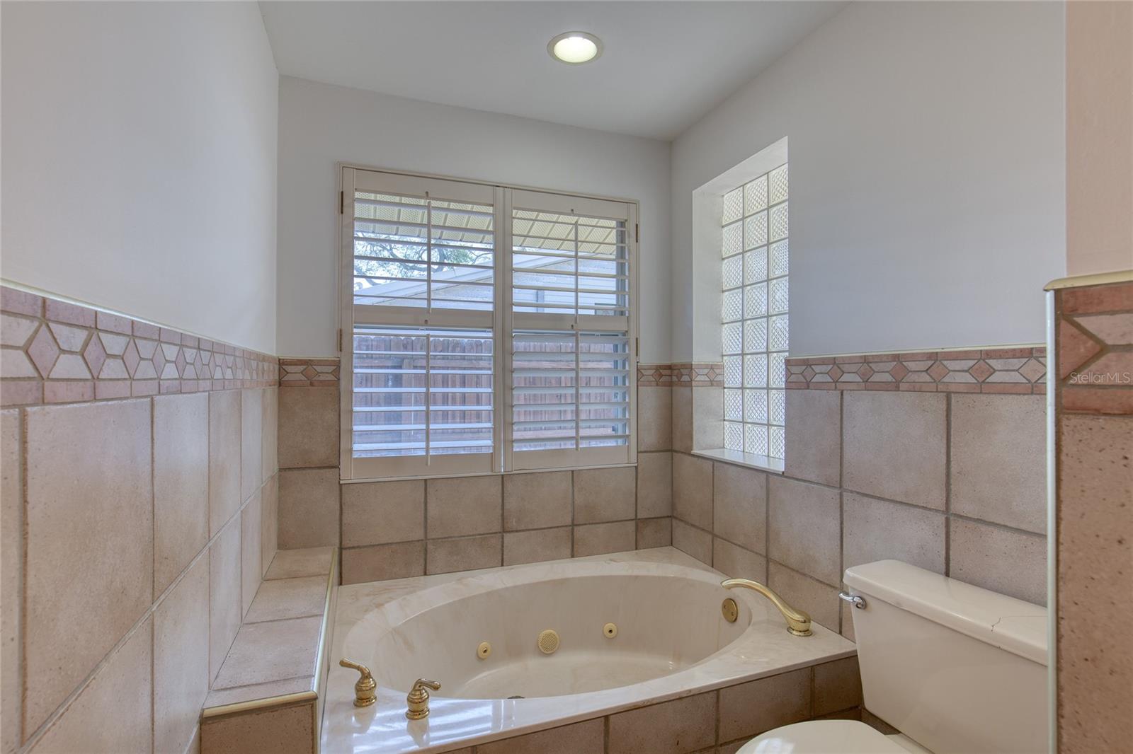 731 LINDENWOOD CIR E, ORMOND BEACH, FL, 32174