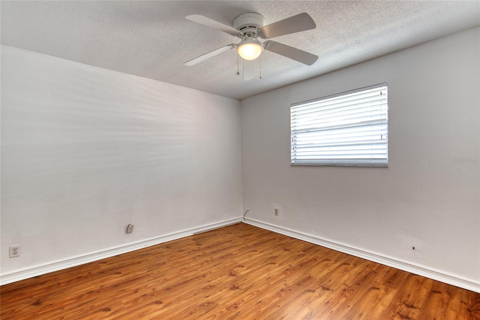 731 LINDENWOOD CIR E, ORMOND BEACH, FL, 32174