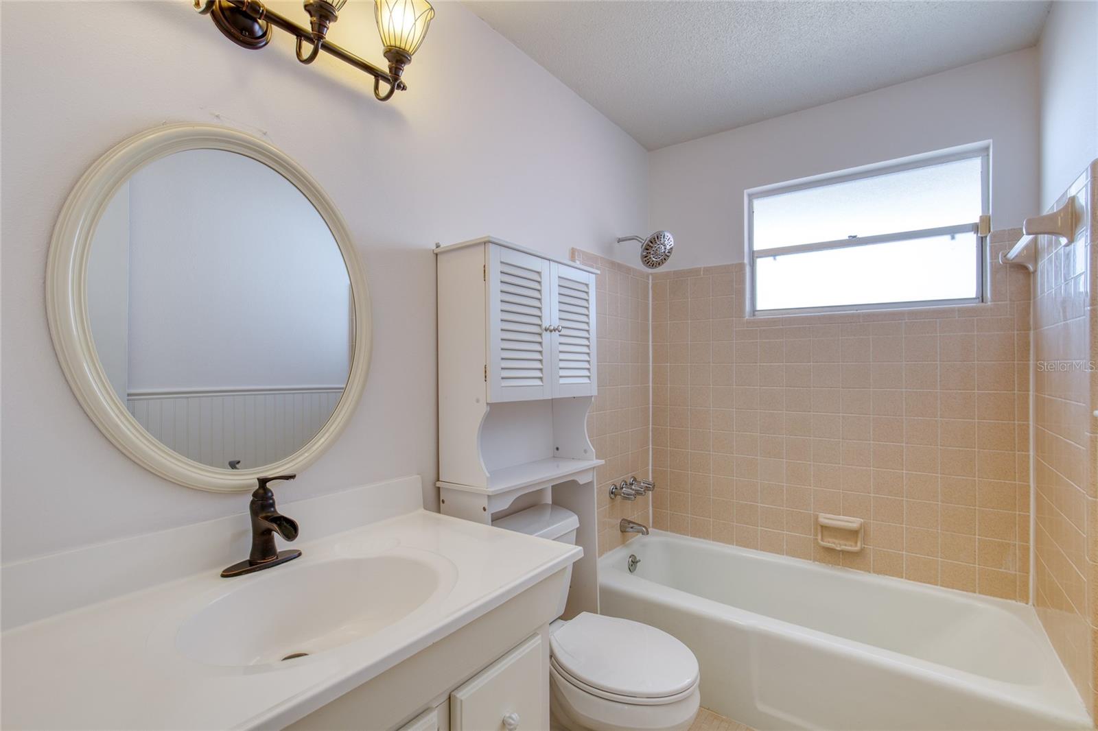 731 LINDENWOOD CIR E, ORMOND BEACH, FL, 32174