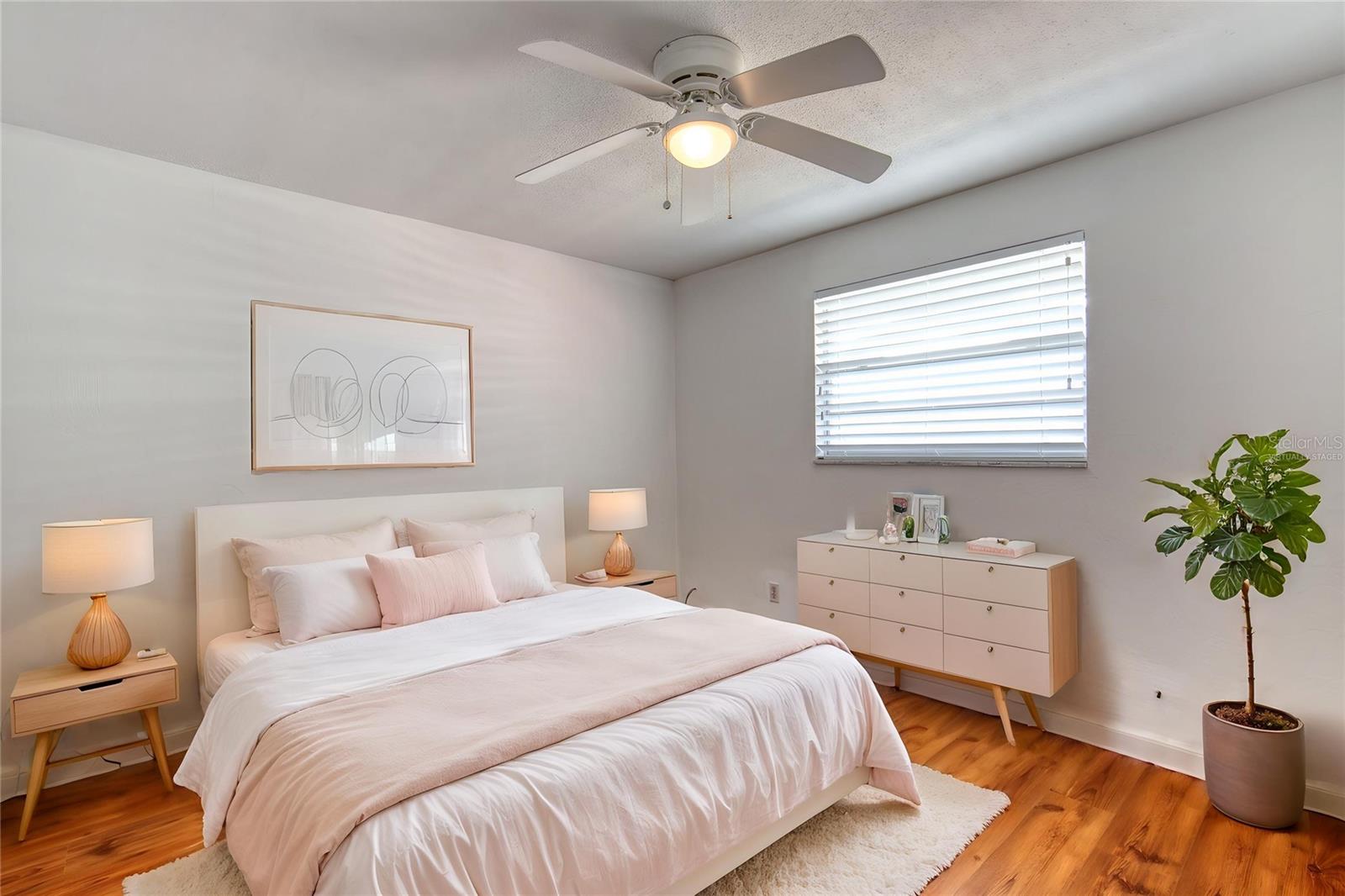 731 LINDENWOOD CIR E, ORMOND BEACH, FL, 32174