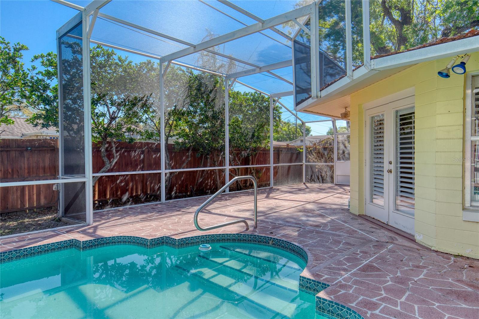 731 LINDENWOOD CIR E, ORMOND BEACH, FL, 32174