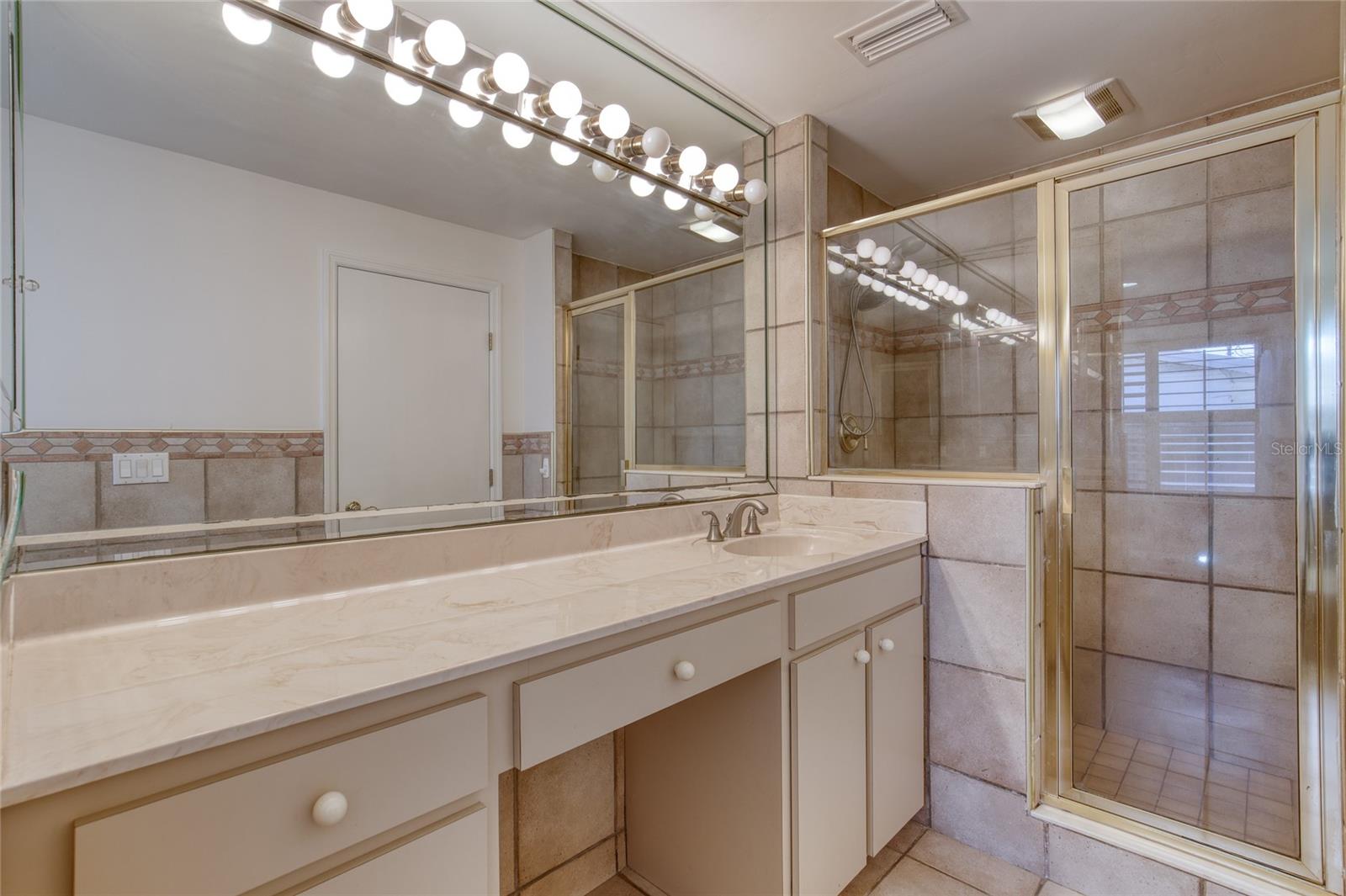 731 LINDENWOOD CIR E, ORMOND BEACH, FL, 32174