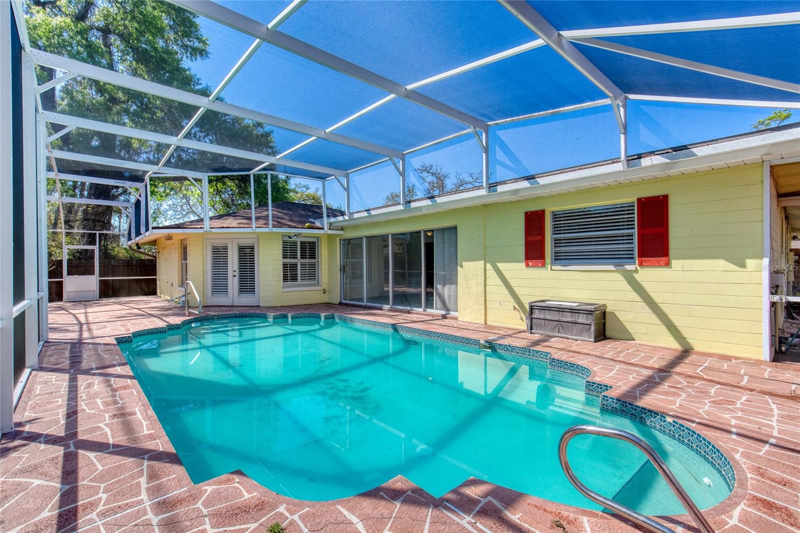 731 LINDENWOOD CIR E, ORMOND BEACH, FL, 32174