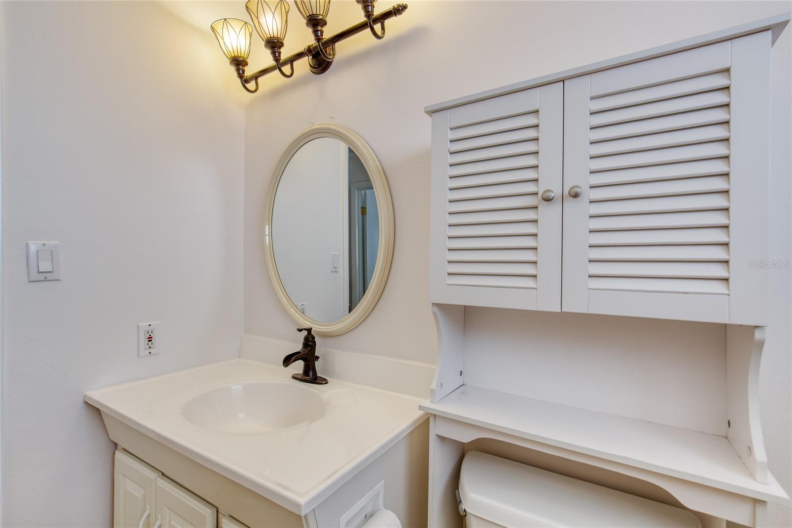 731 LINDENWOOD CIR E, ORMOND BEACH, FL, 32174