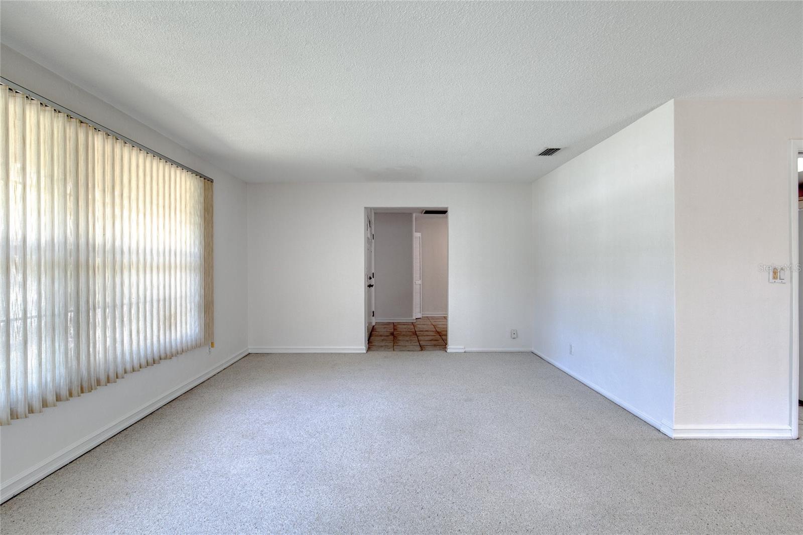 731 LINDENWOOD CIR E, ORMOND BEACH, FL, 32174